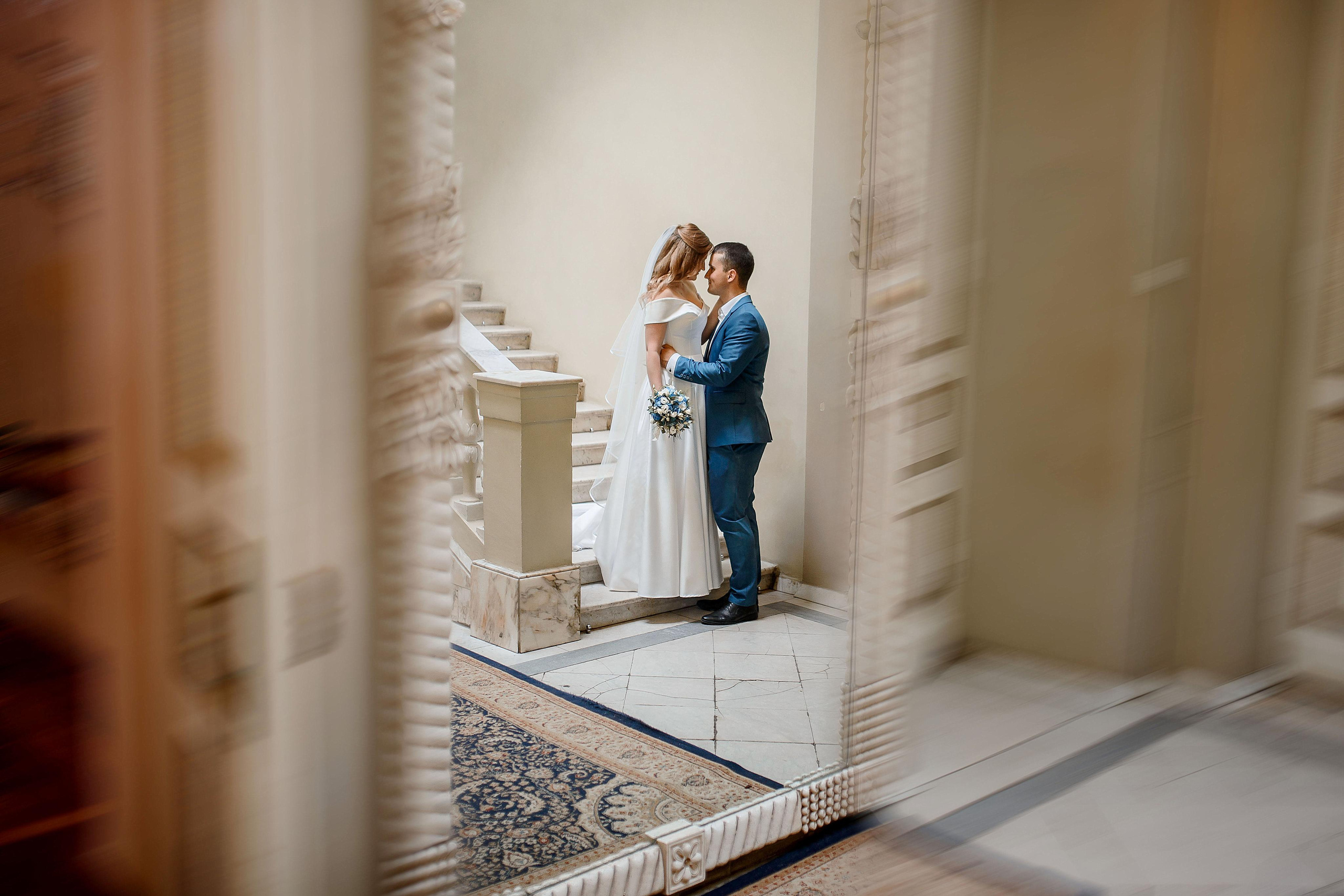 Wedding. Wedding and family photographer