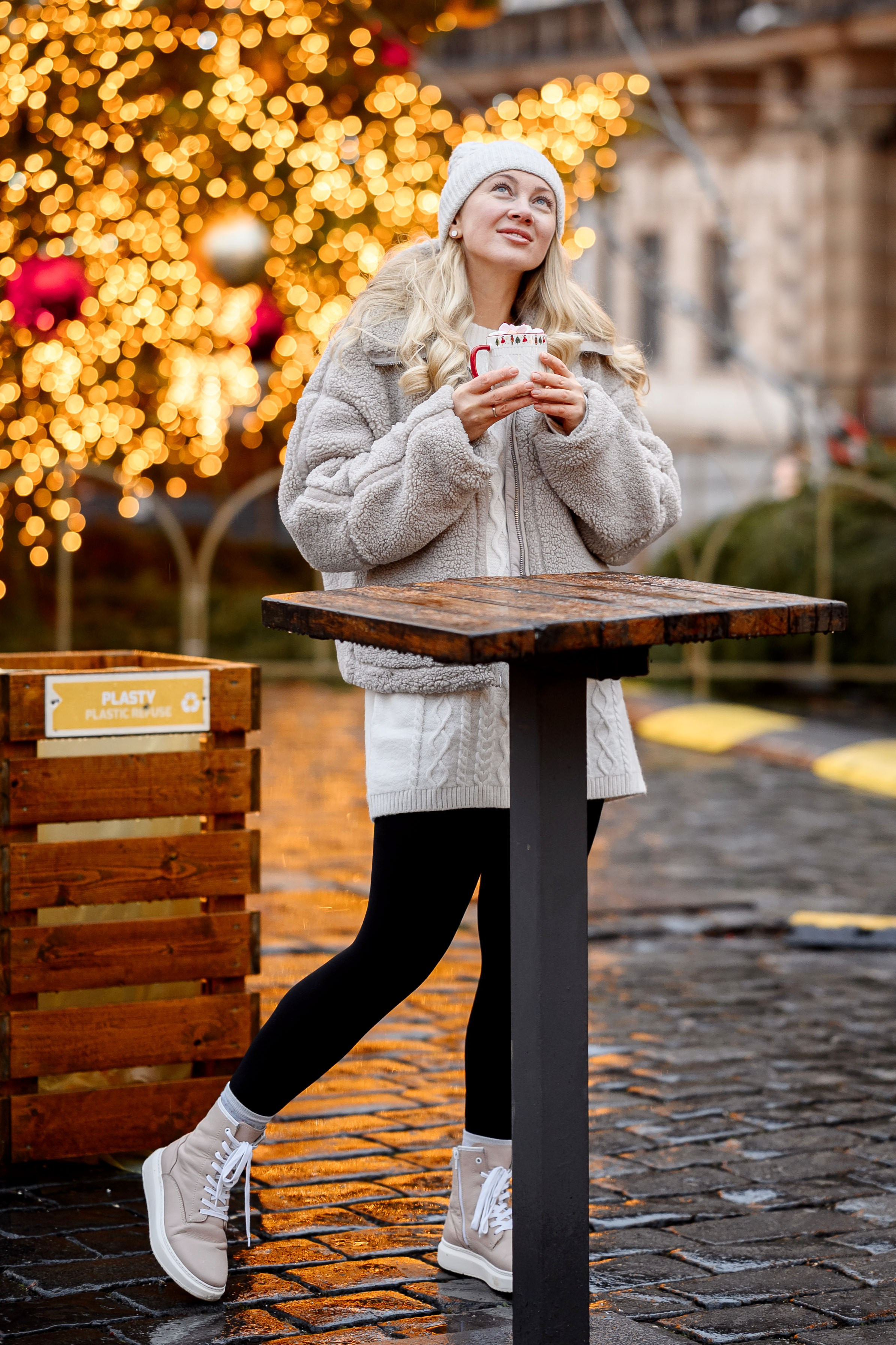 Anna. Wedding and family photographer