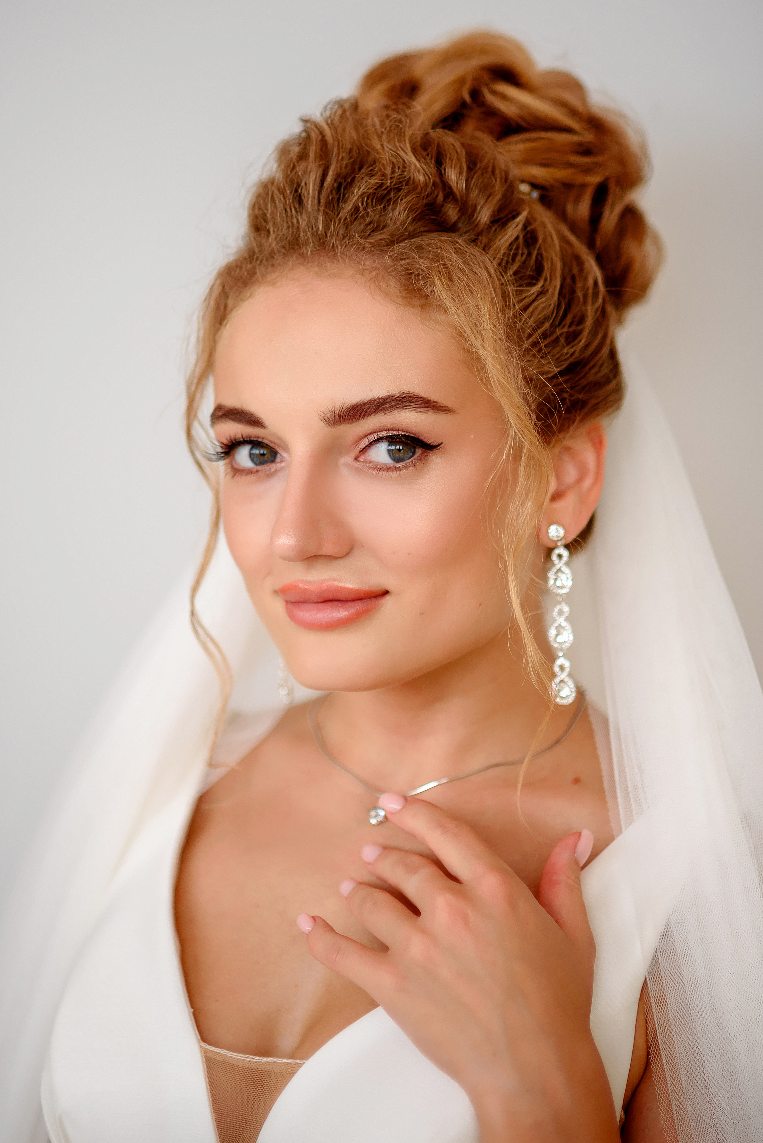 Гольф клуб и Баден-Баден. Wedding and family photographer