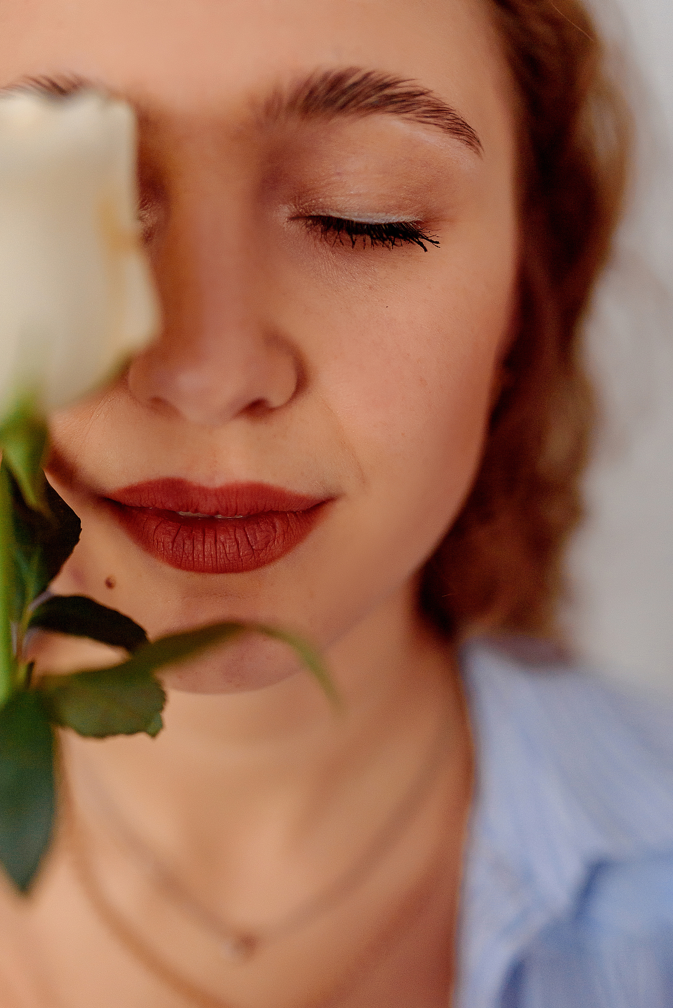 Домашний. Wedding and family photographer