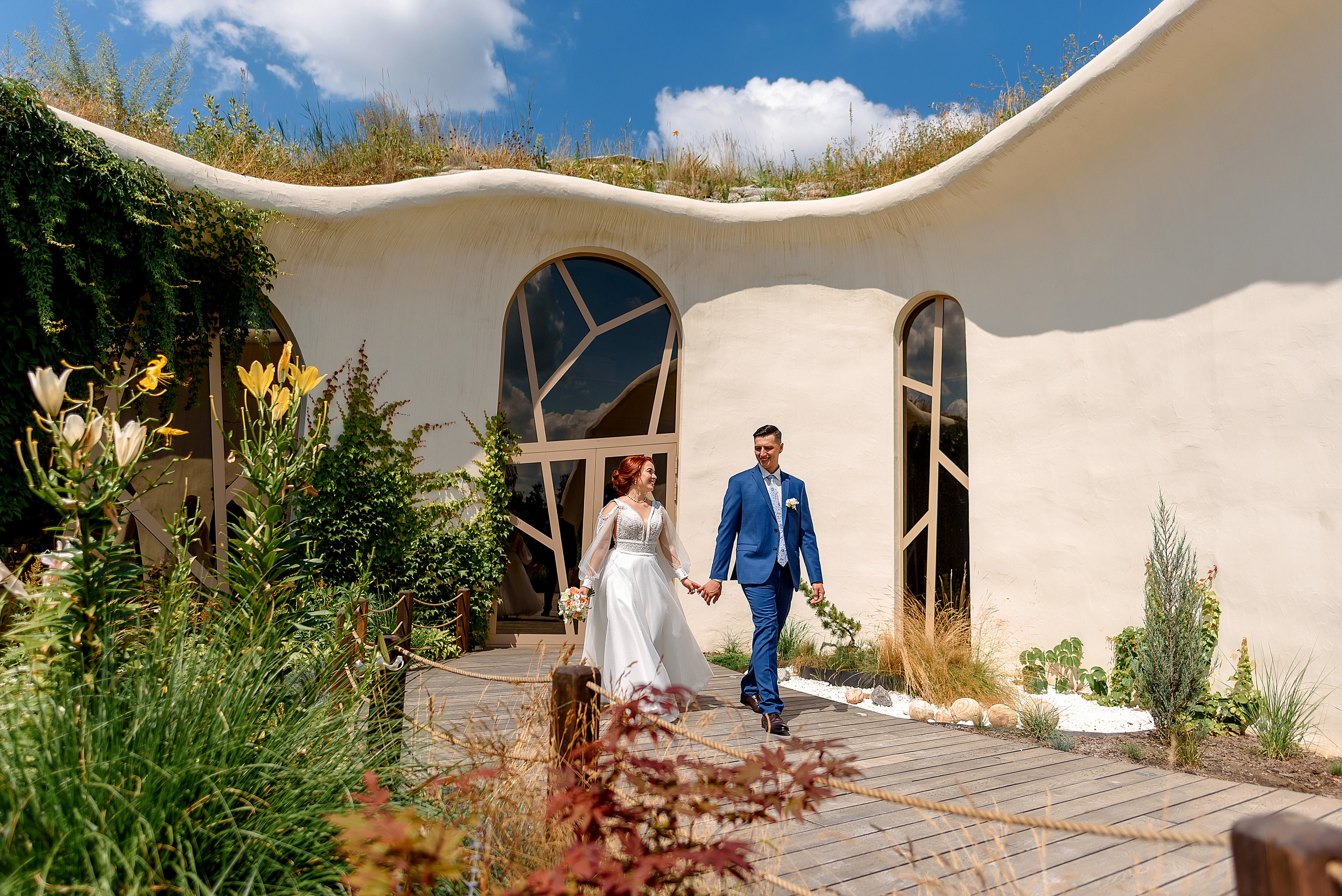 Свадебный. Wedding and family photographer