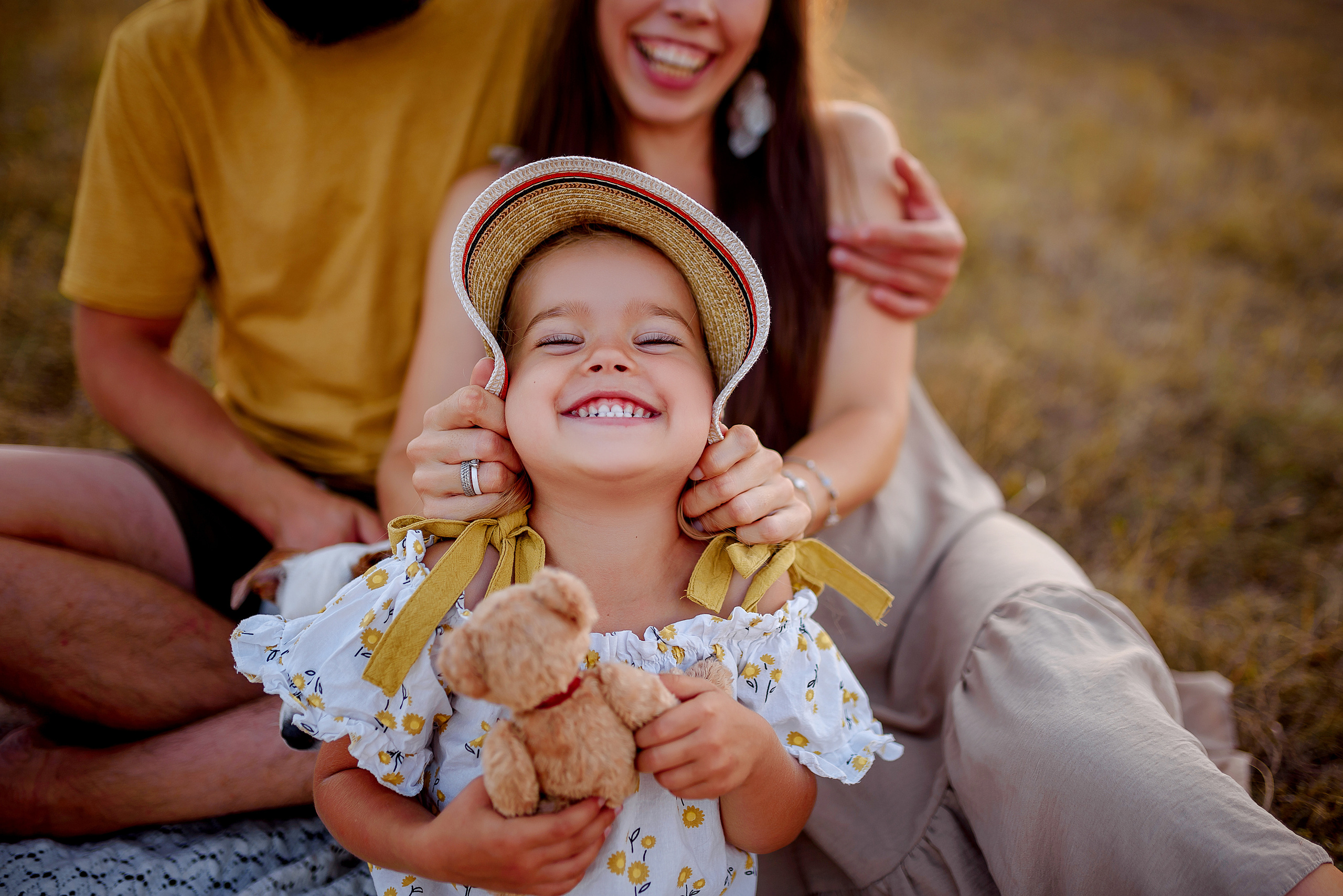 Черкасская лозовая. Wedding and family photographer