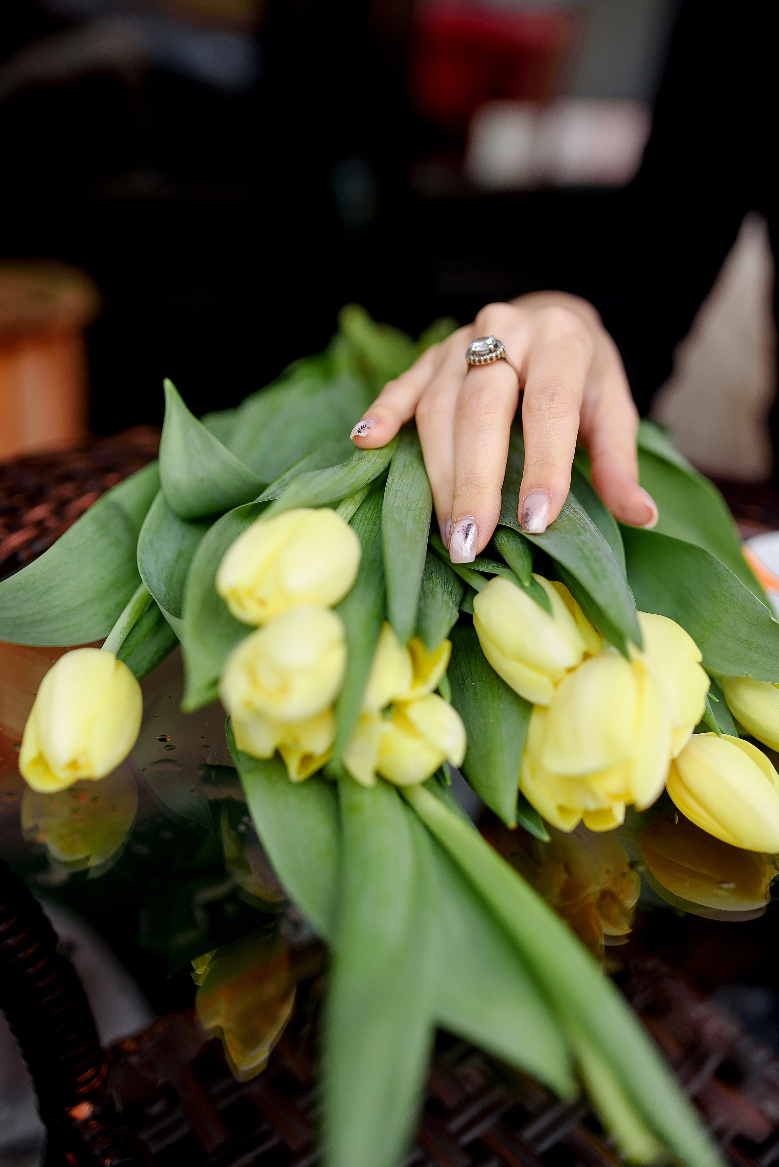 Toma. Wedding and family photographer