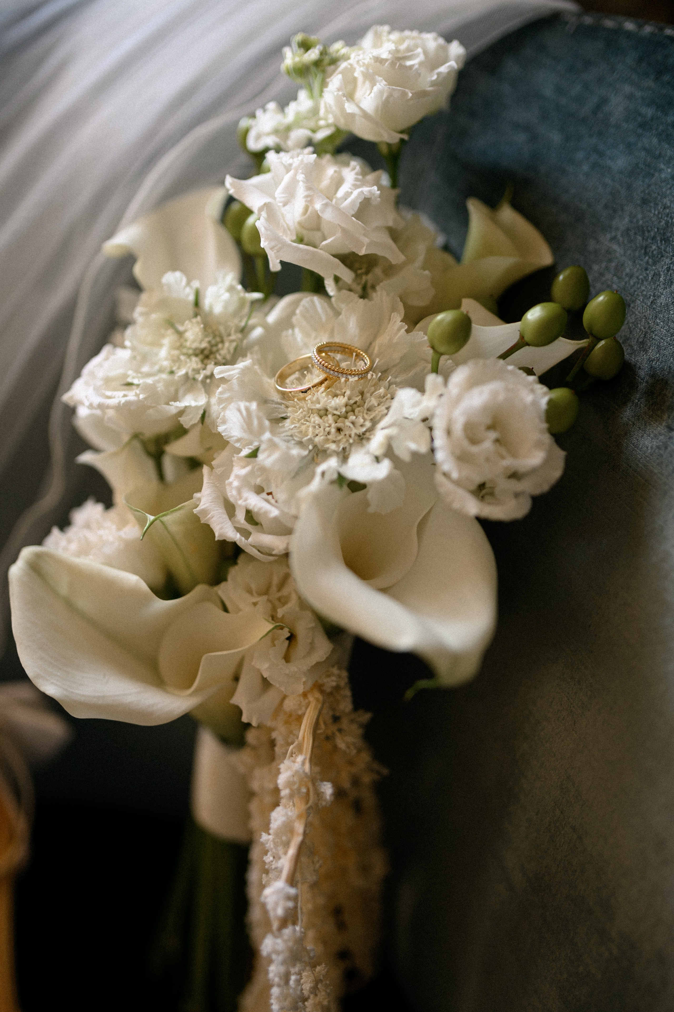Daniel and Mariya. Wedding and family photographer