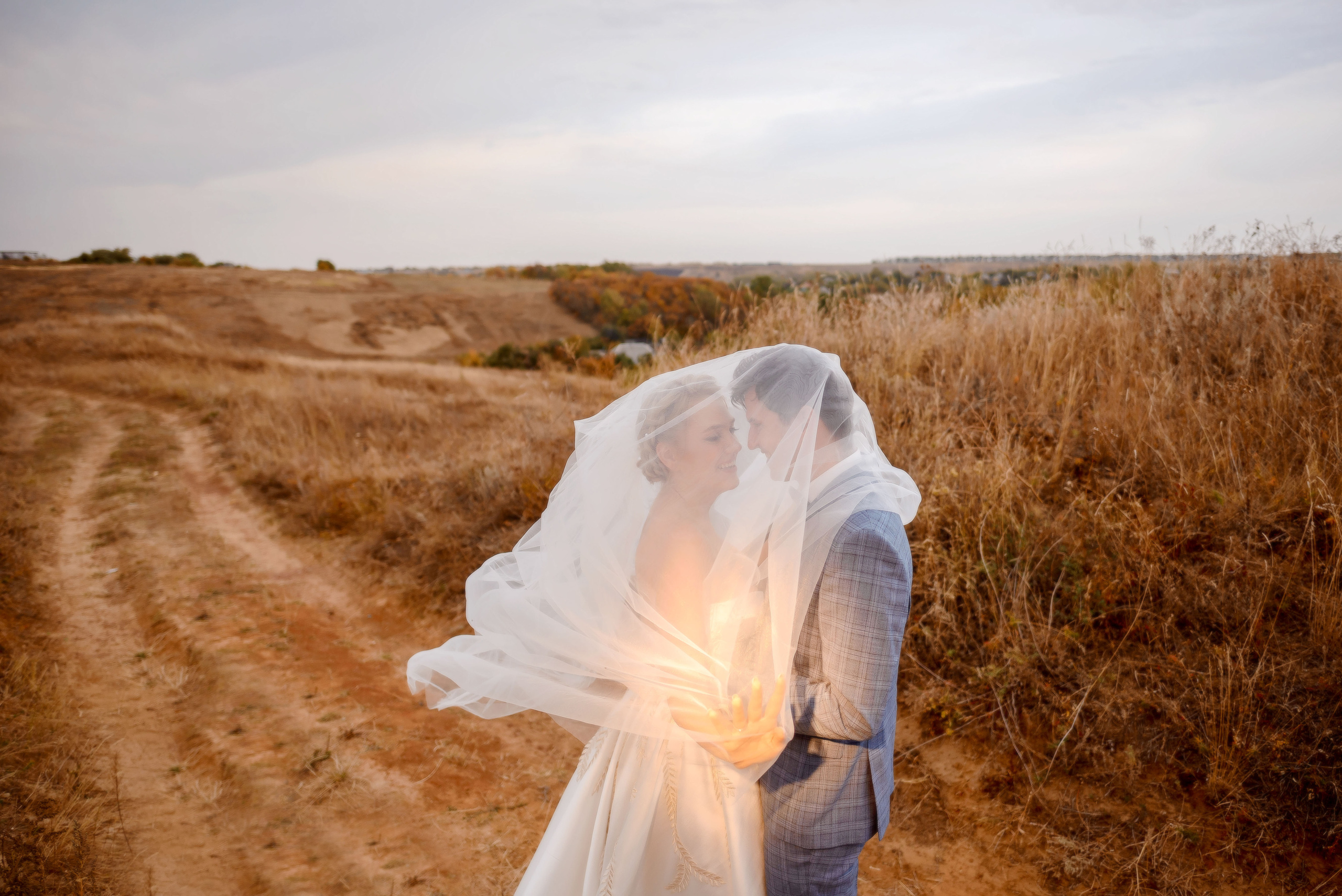 Черкасская Лозовая. Wedding and family photographer