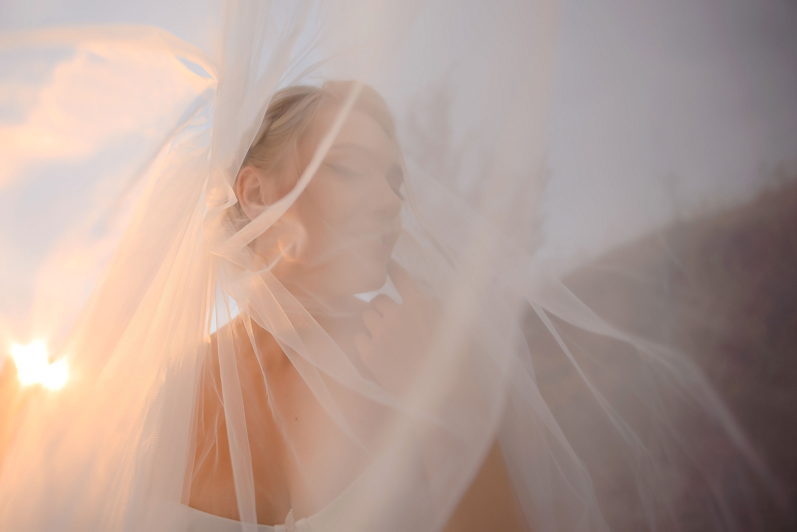 Черкасская Лозовая. Wedding and family photographer