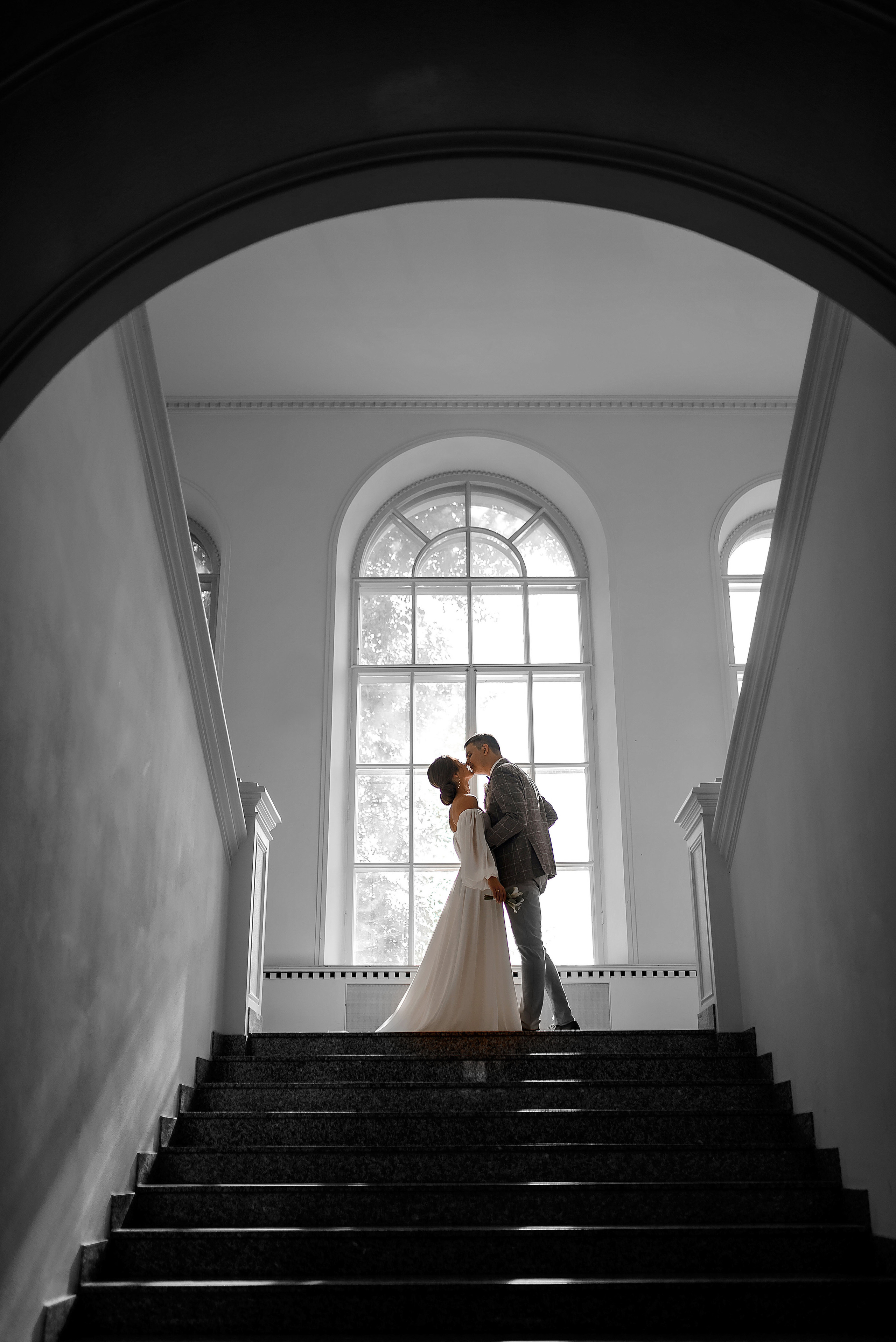 Центральный дворец, Дом Архитектора и парк Шевченко. Wedding and family photographer