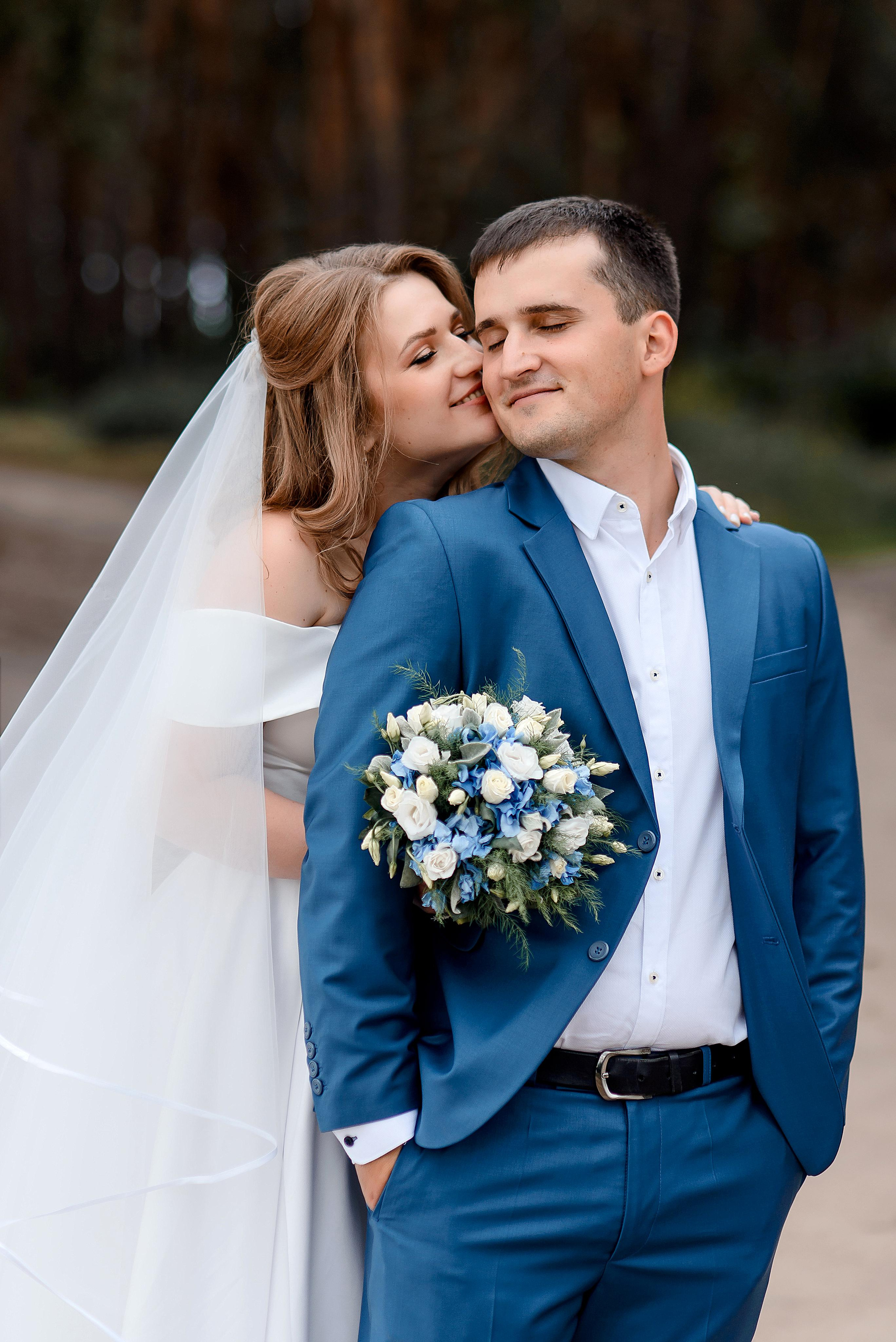 Wedding. Wedding and family photographer