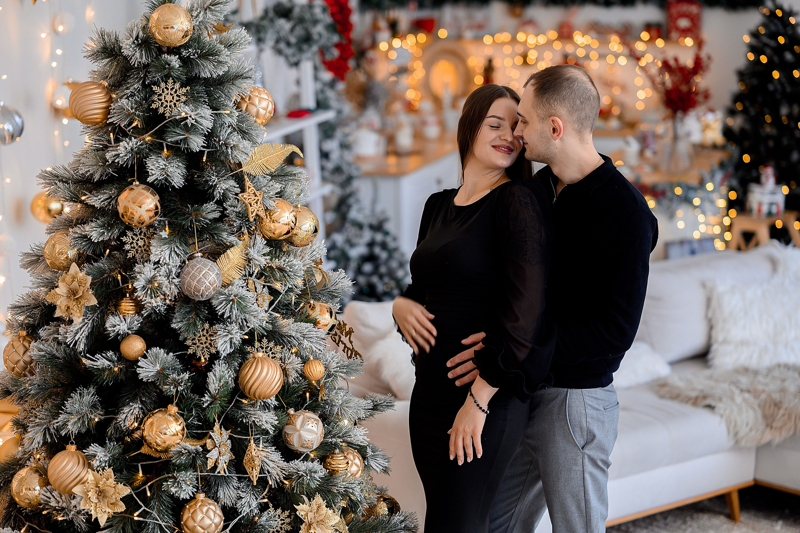 December 2024. Wedding and family photographer