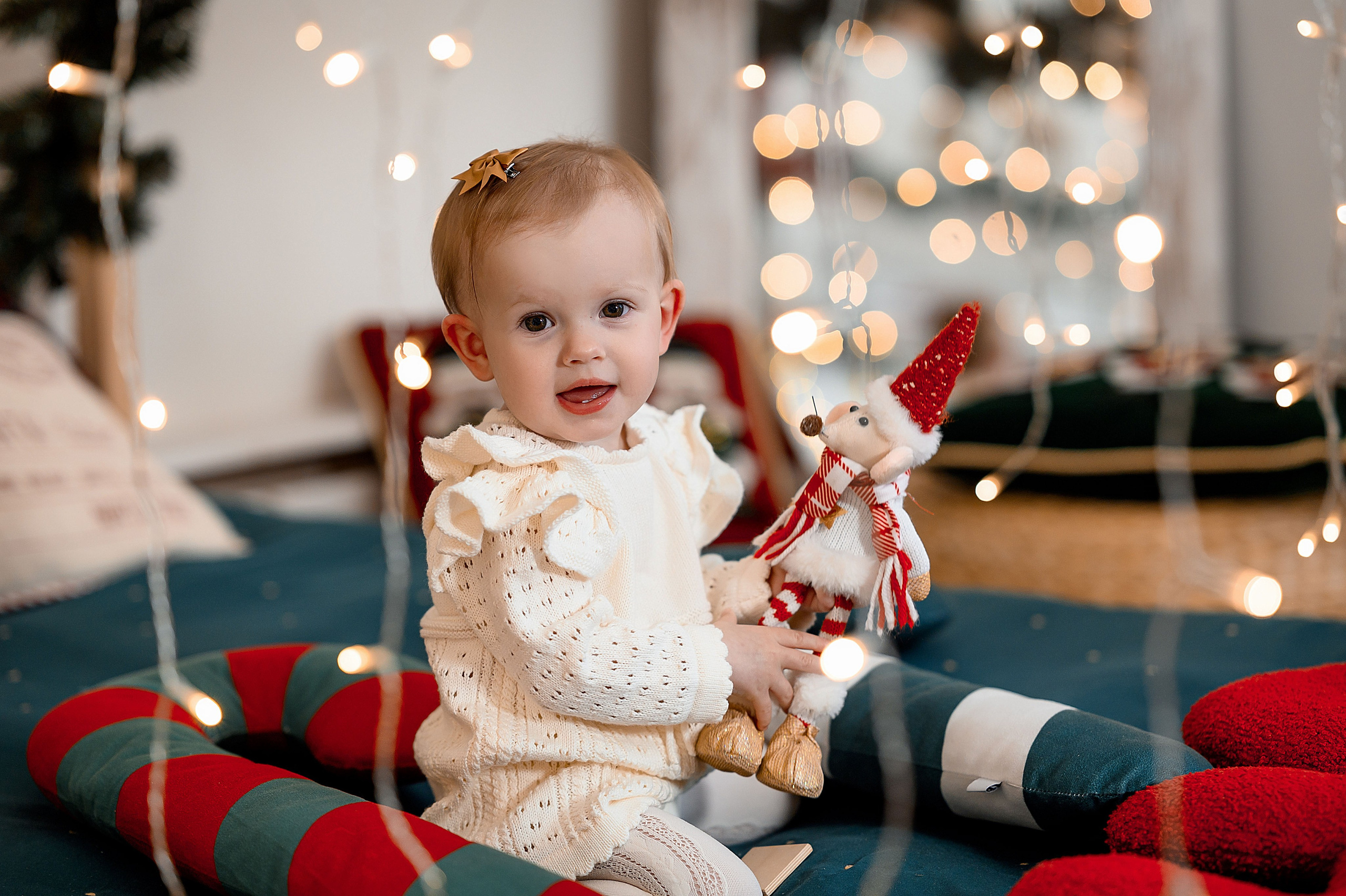 December 2024. Wedding and family photographer