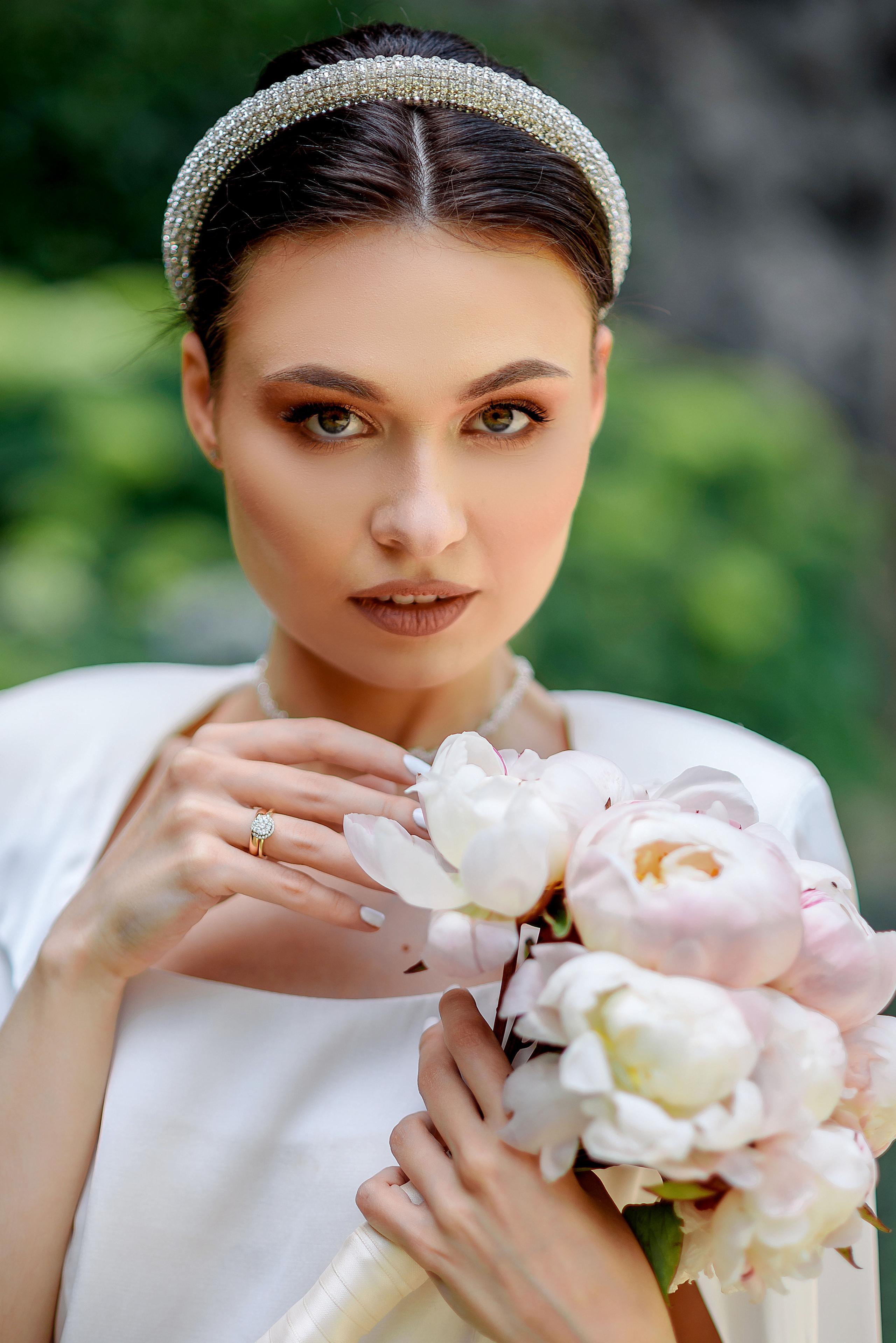 Darina avd Alexandr. Wedding and family photographer