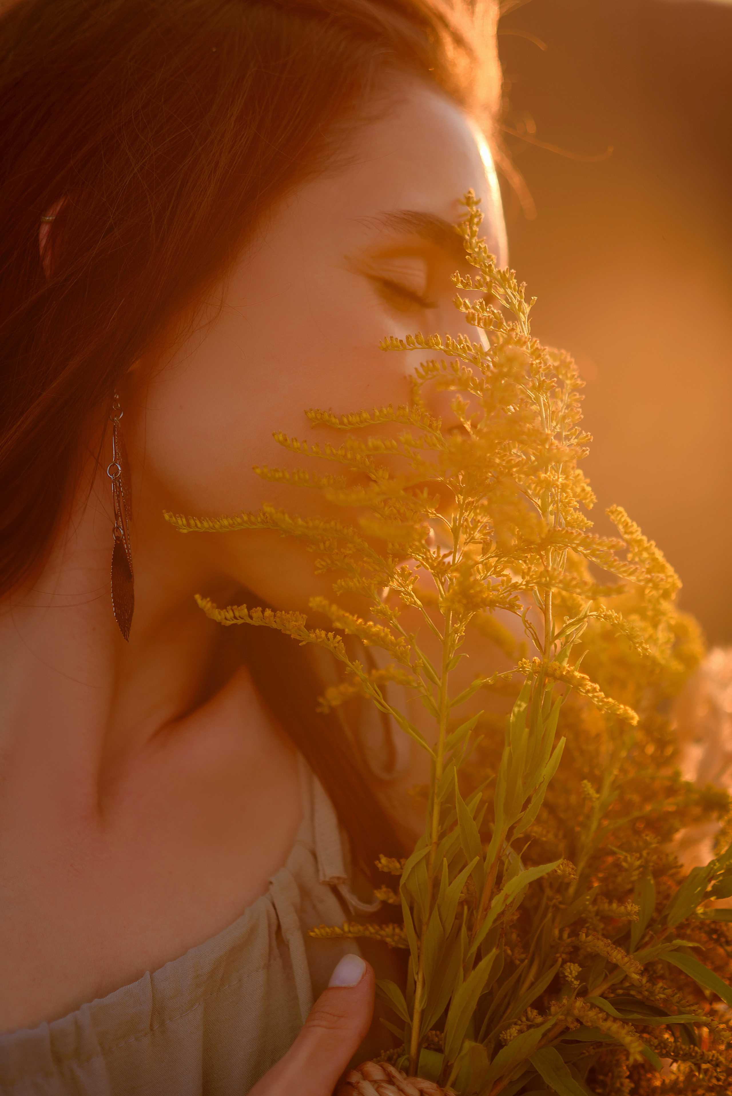 Черкасская лозовая. Wedding and family photographer