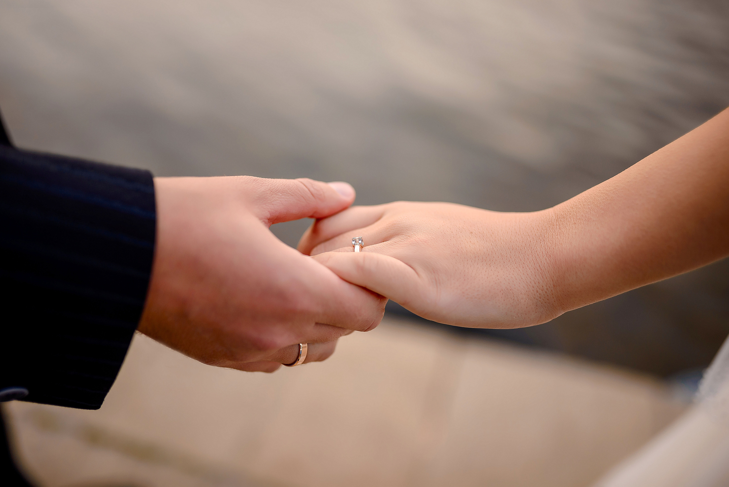 Закат на Лодочной станции, Панське село. Wedding and family photographer