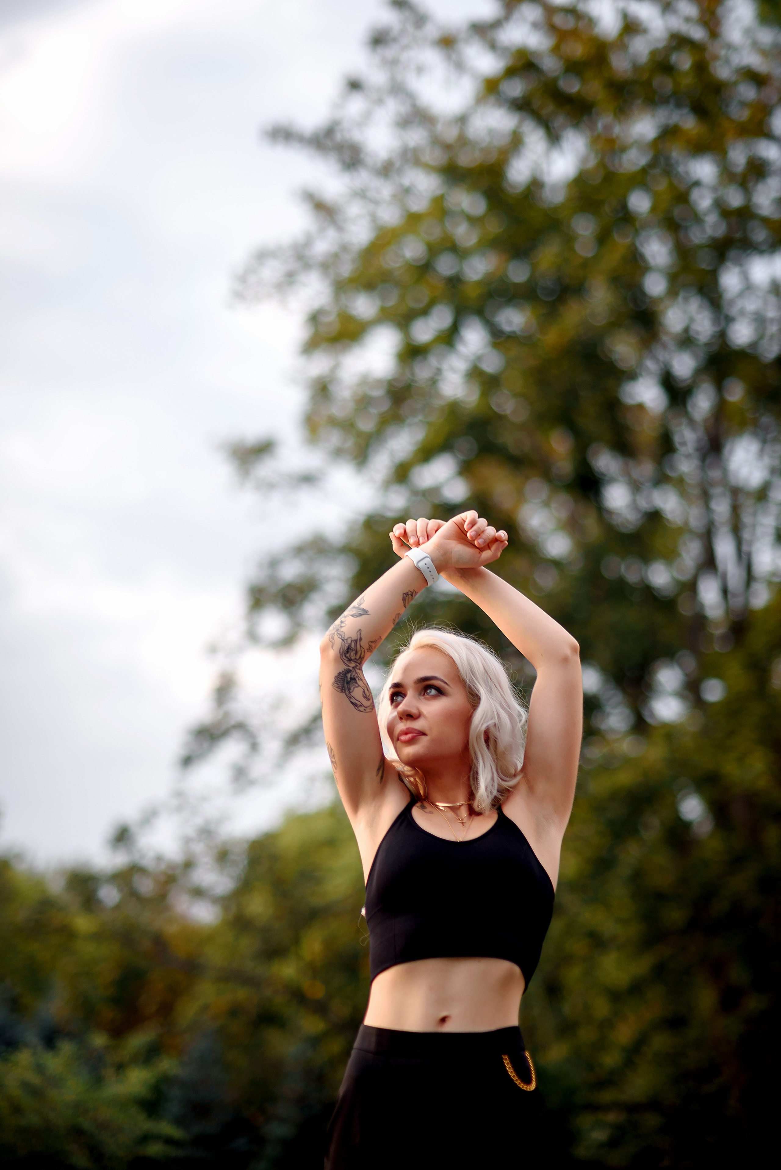 Vika. Wedding and family photographer