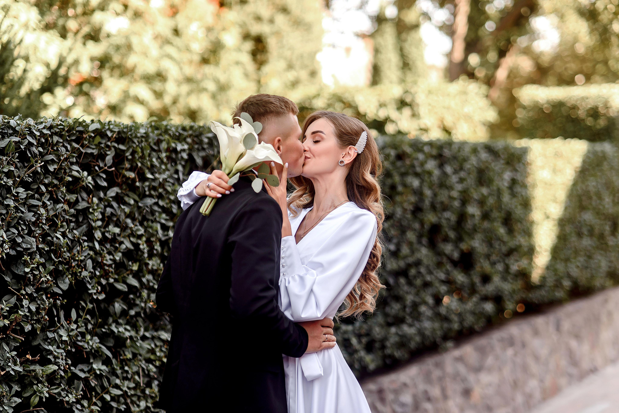 Венчание. Wedding and family photographer