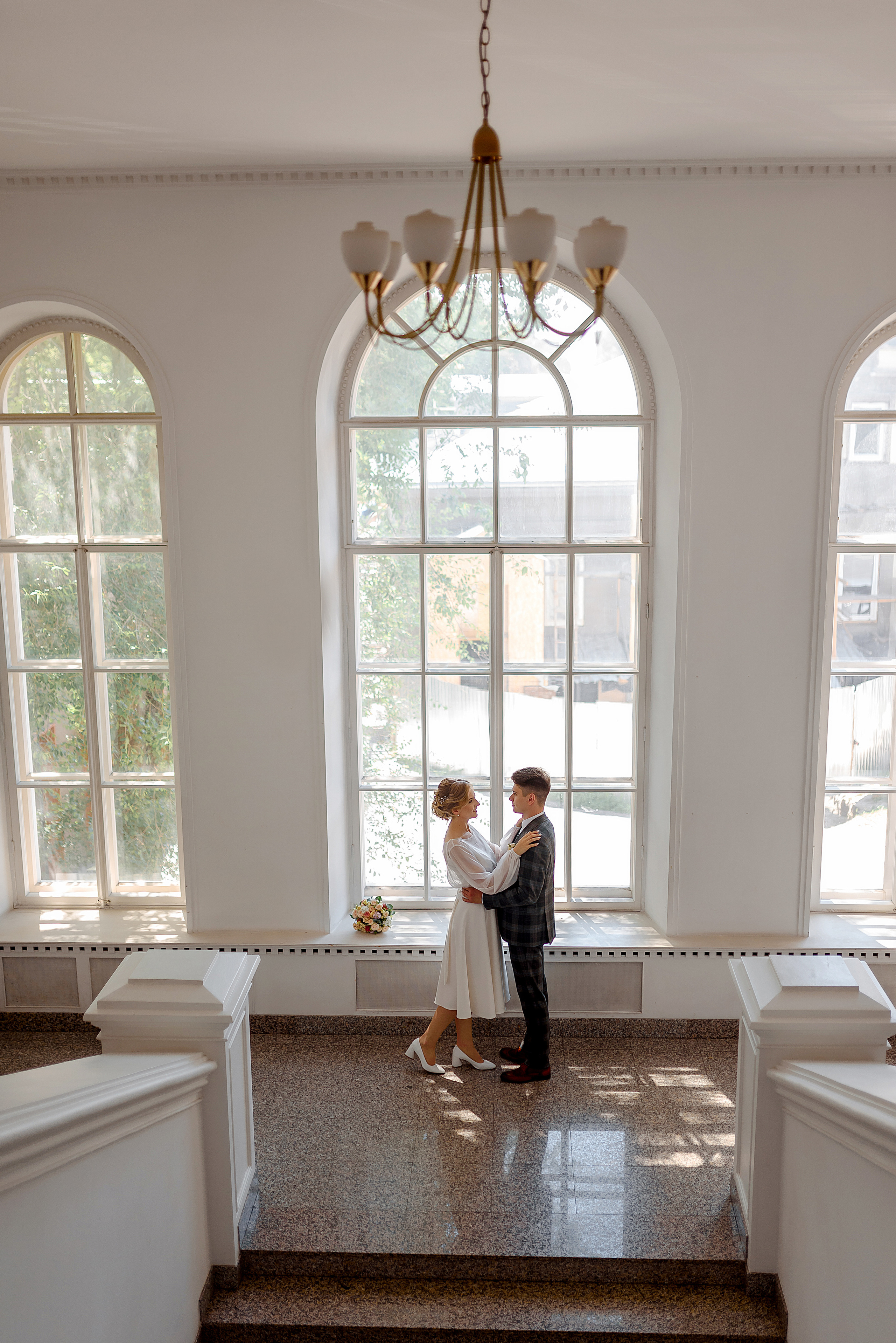 Панське Село и Дом Архитектора. Wedding and family photographer