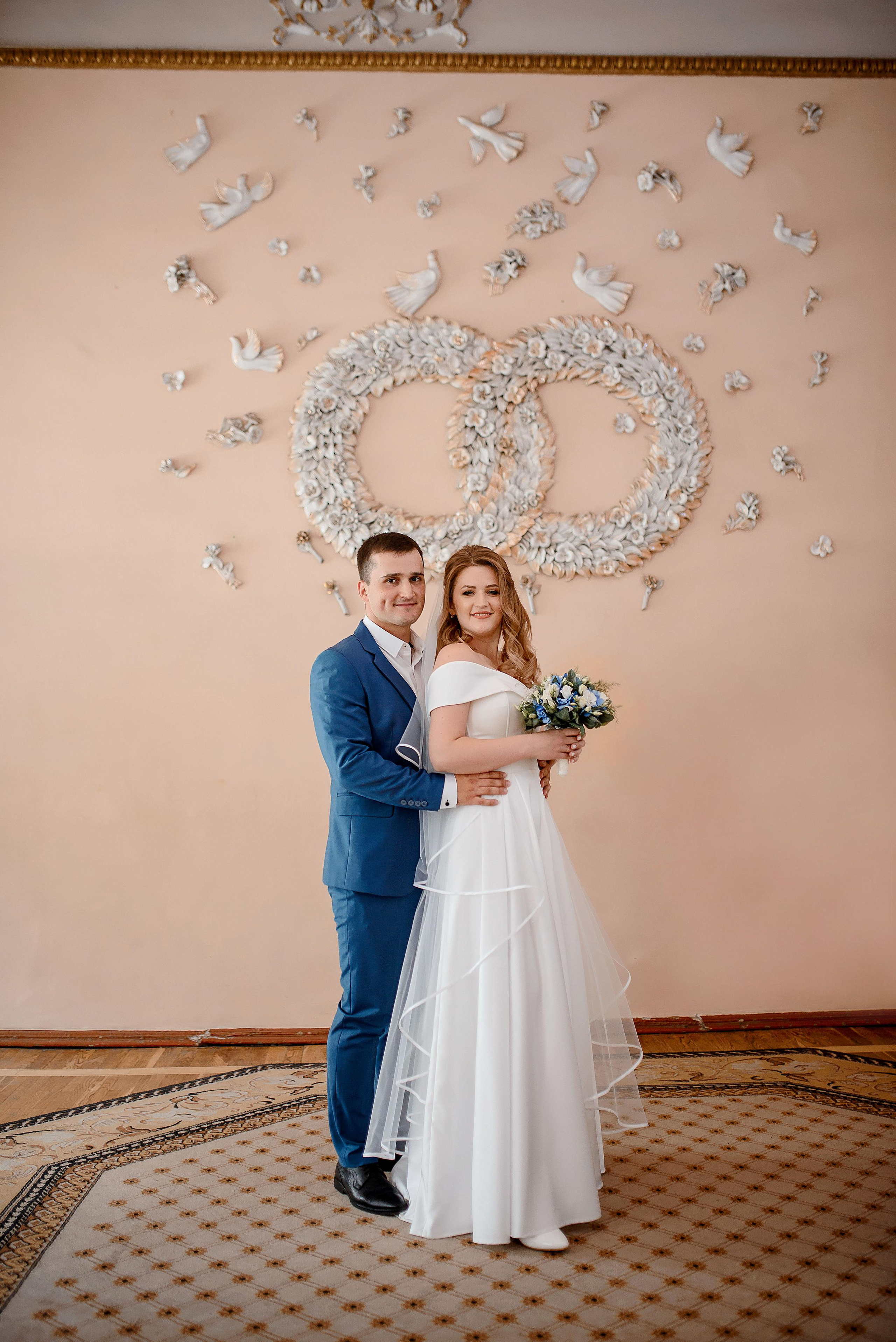 Wedding. Wedding and family photographer