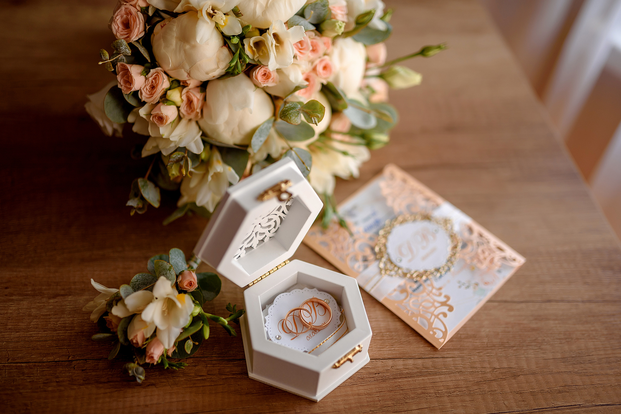 Гольф клуб и Баден-Баден. Wedding and family photographer