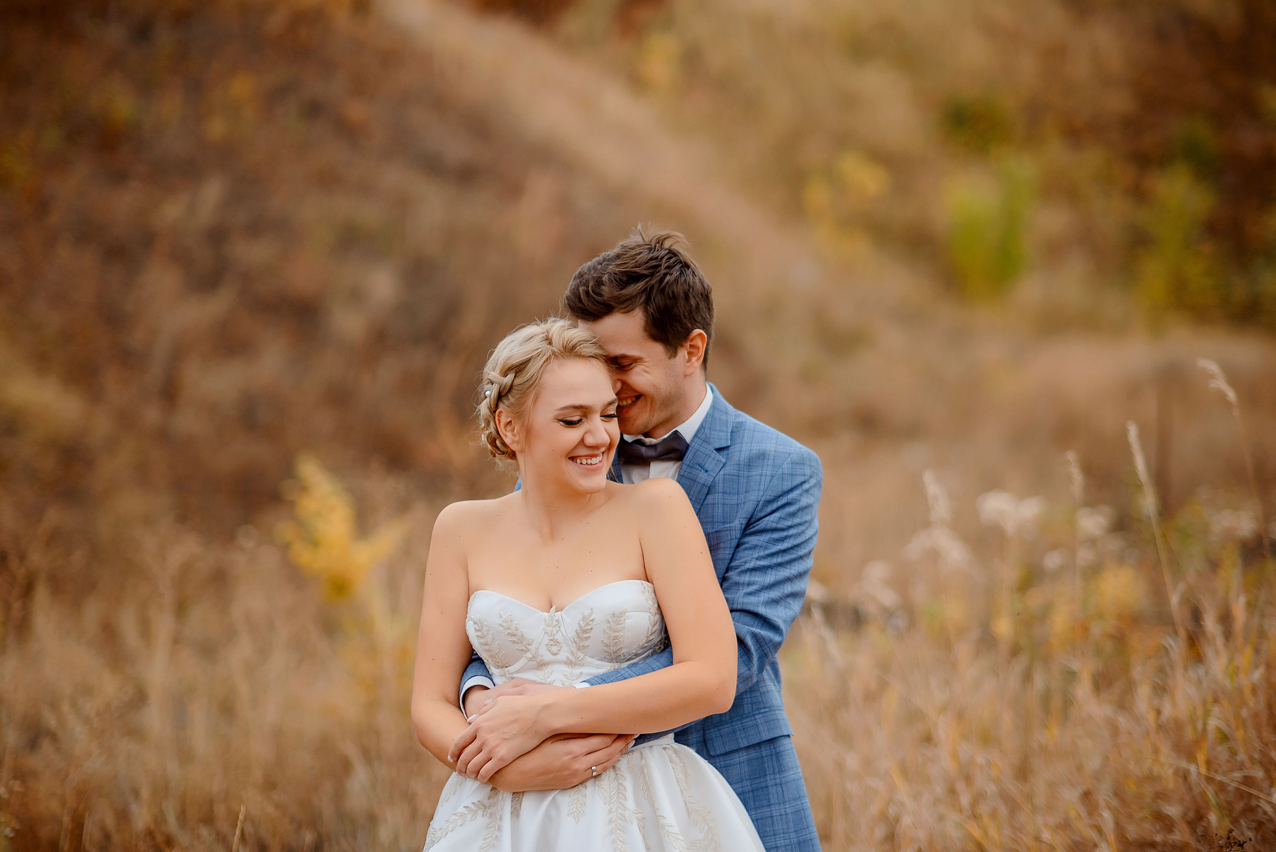 Черкасская Лозовая. Wedding and family photographer