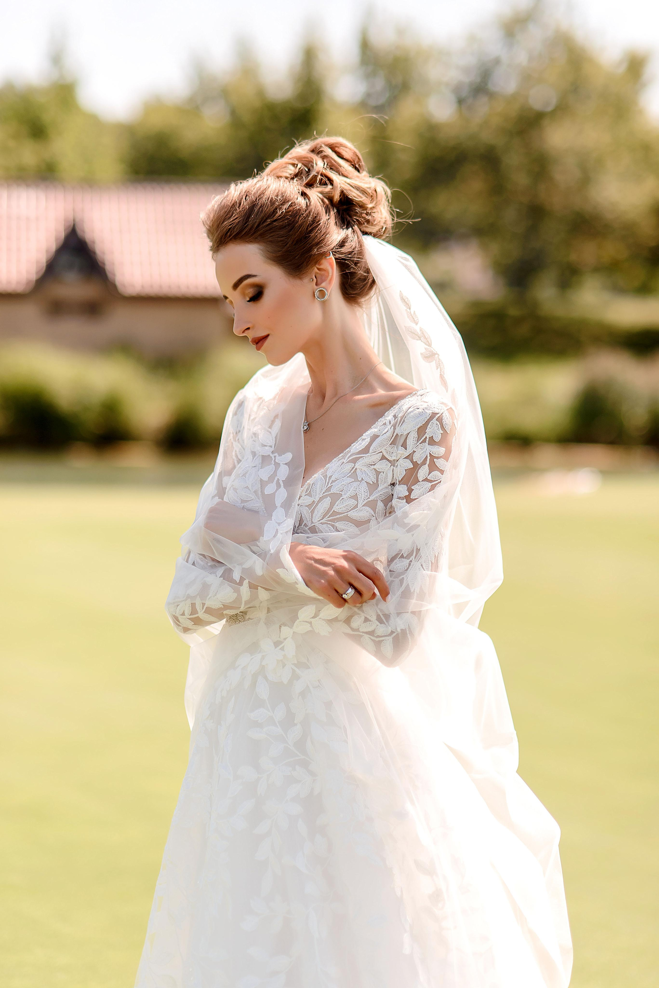 Гольф клуб и ресторан. Wedding and family photographer