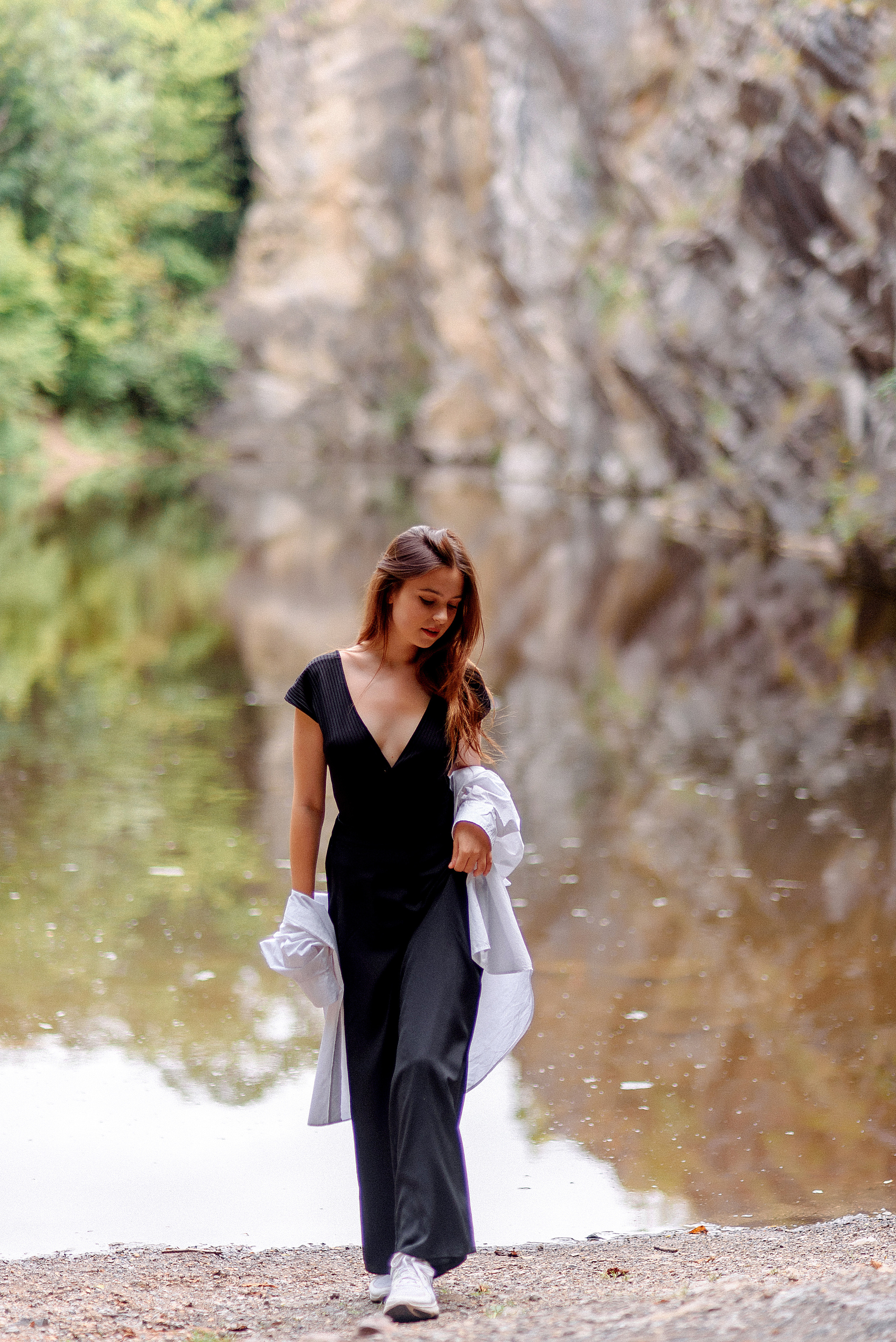 Sofiya. Wedding and family photographer