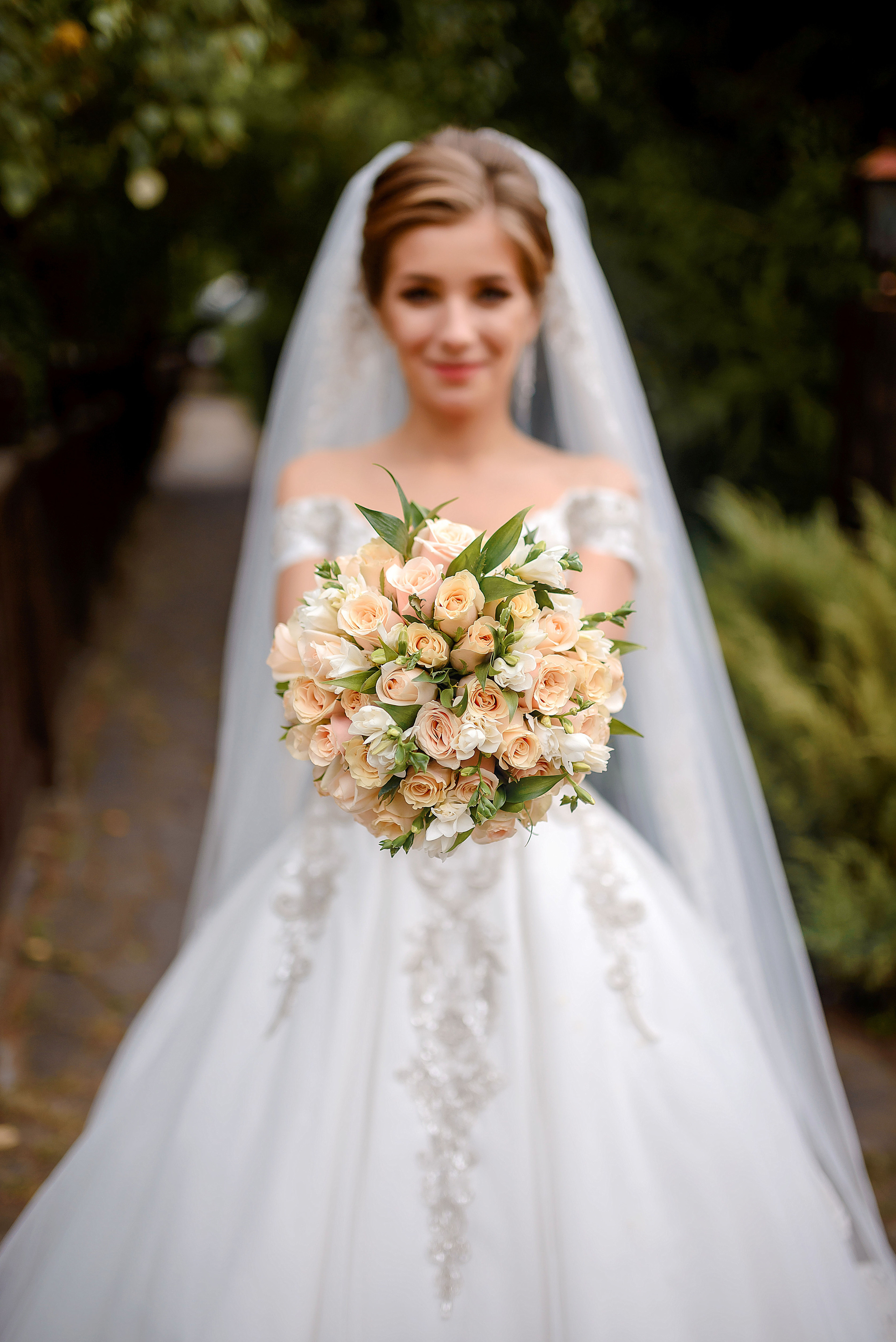 Отель ДеГоль и Панське село. Wedding and family photographer