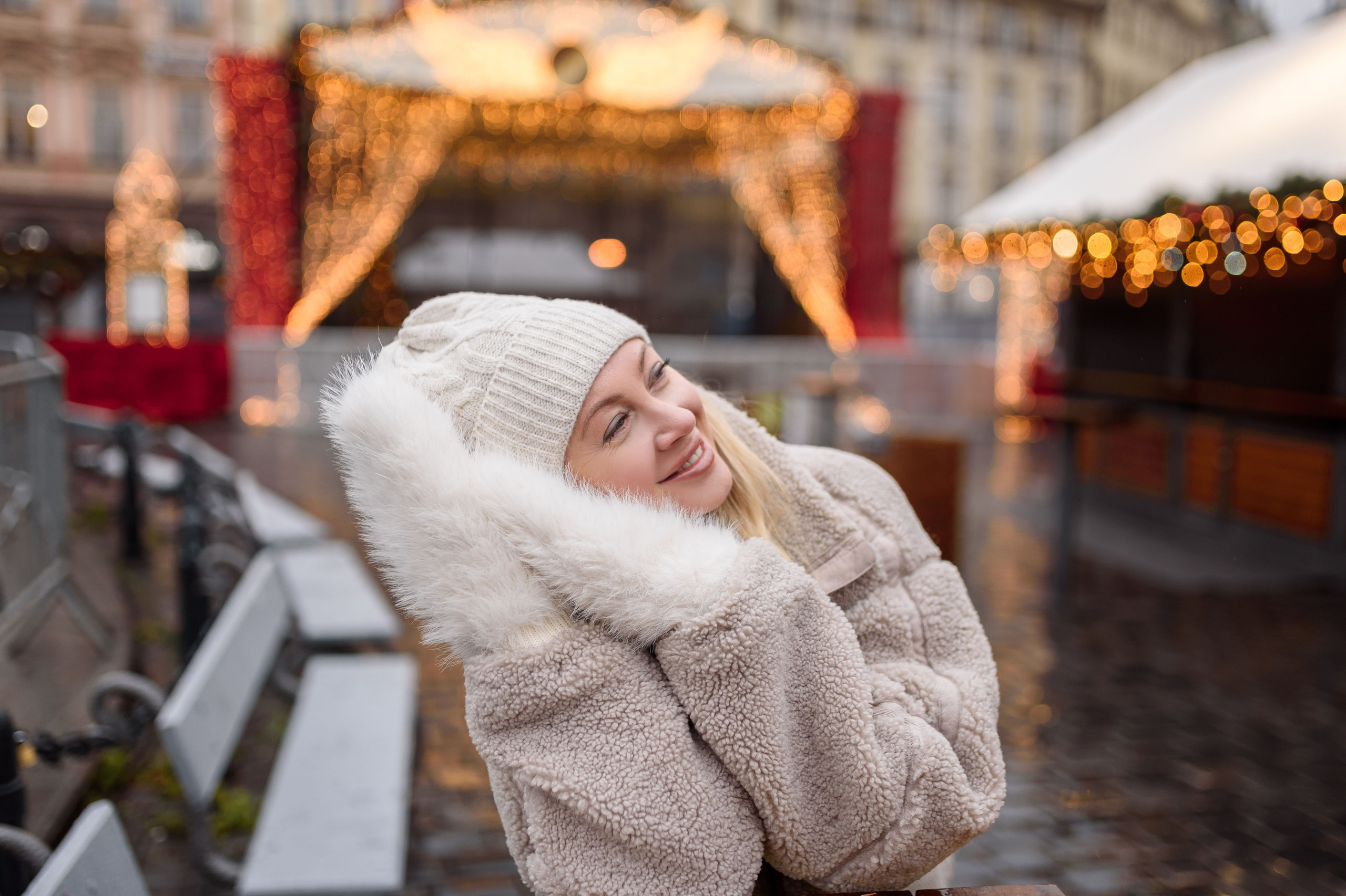 Anna. Wedding and family photographer