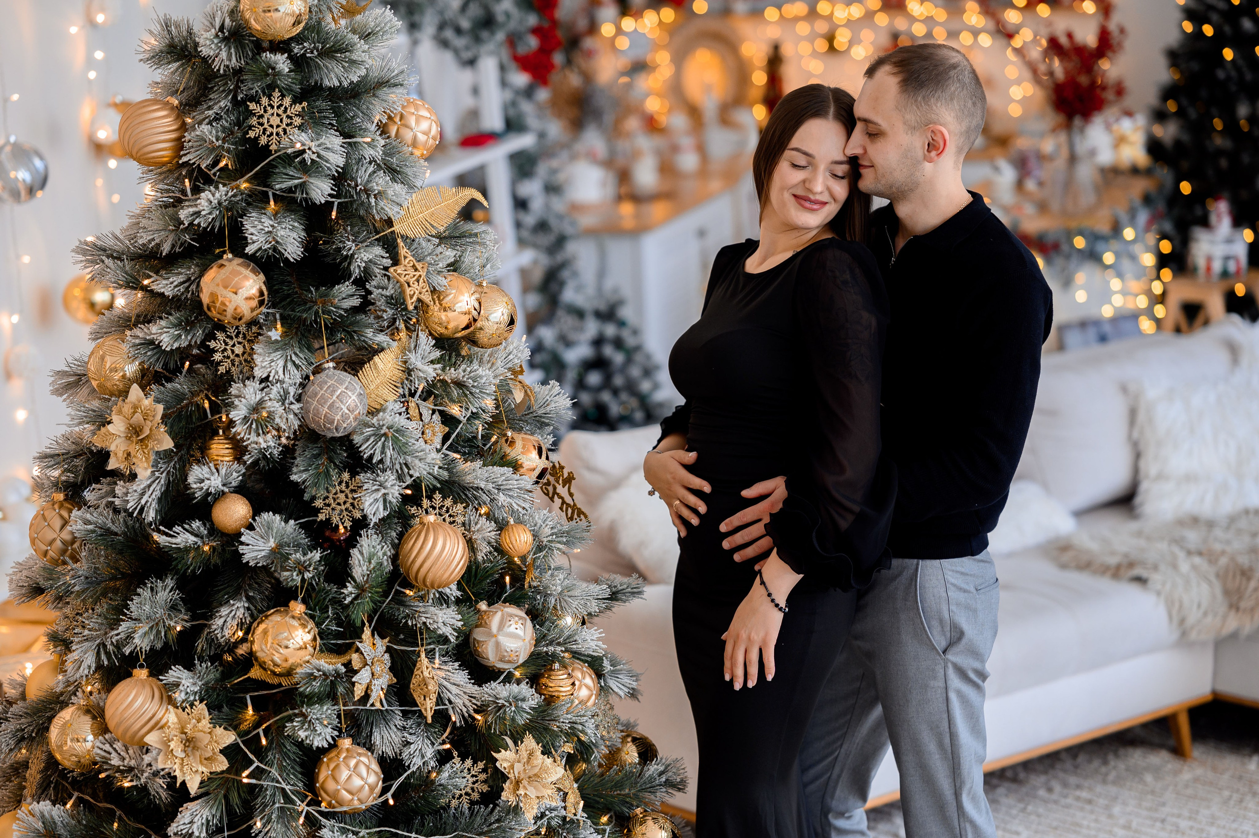 December 2024. Wedding and family photographer