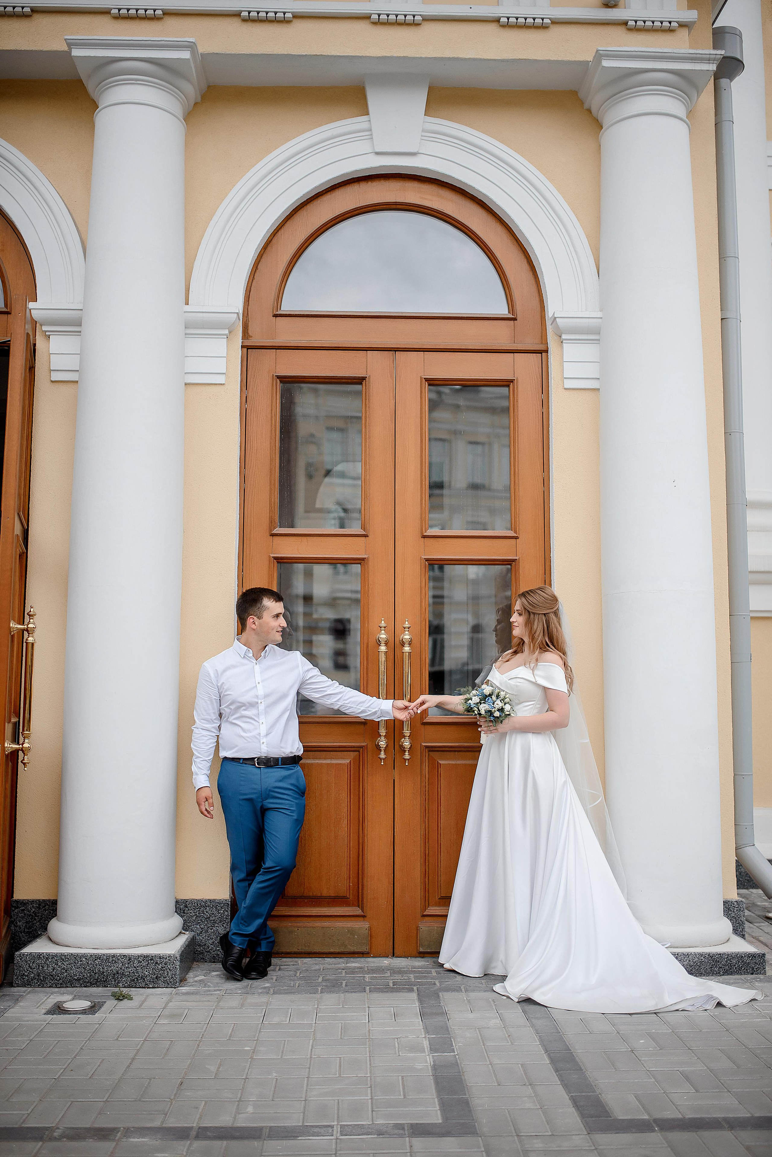 Wedding. Wedding and family photographer