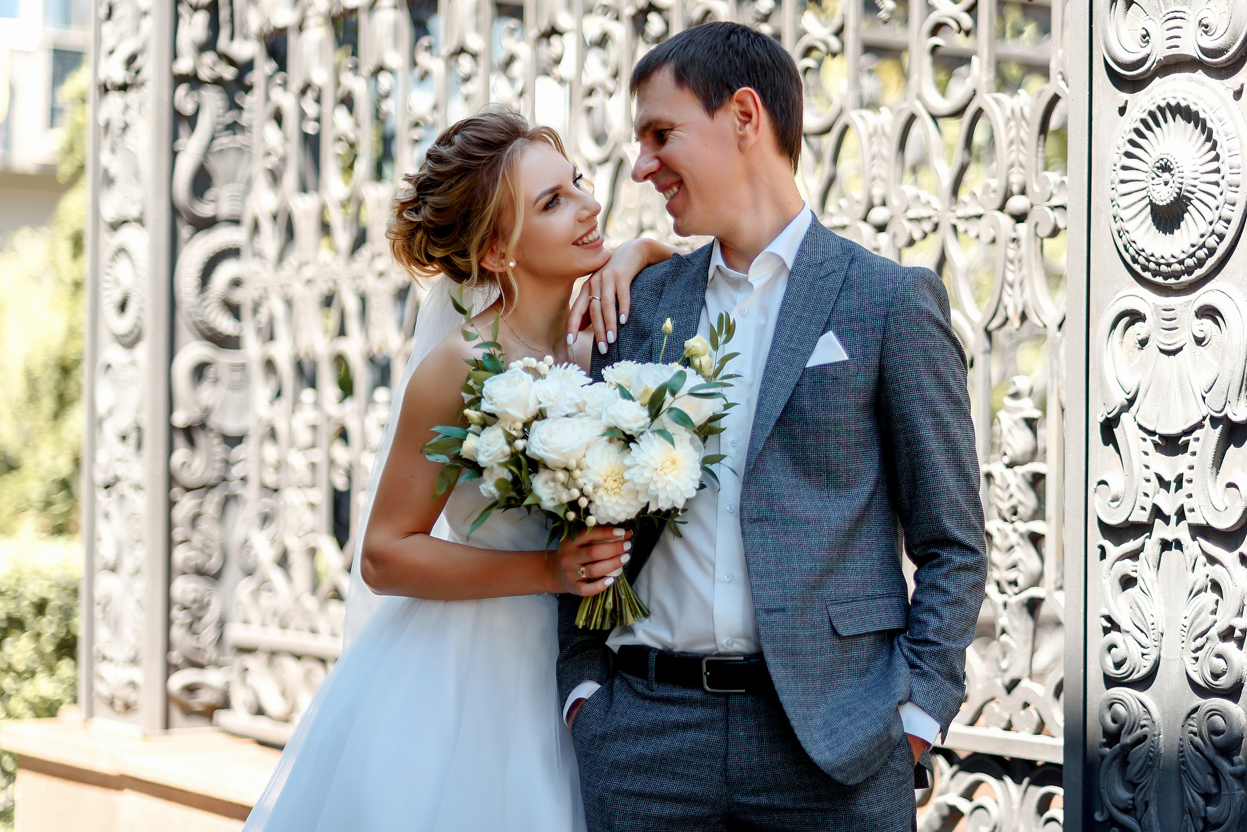 Свадьба Харьков. Wedding and family photographer