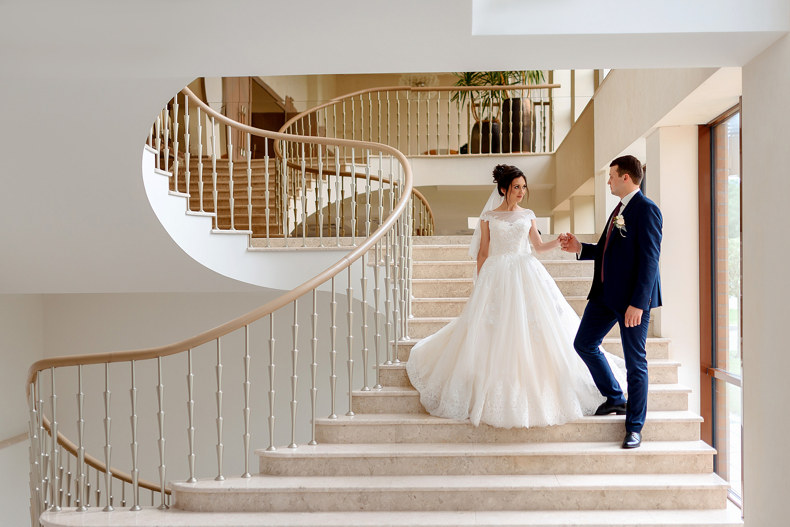 Гольф Клуб. Wedding and family photographer