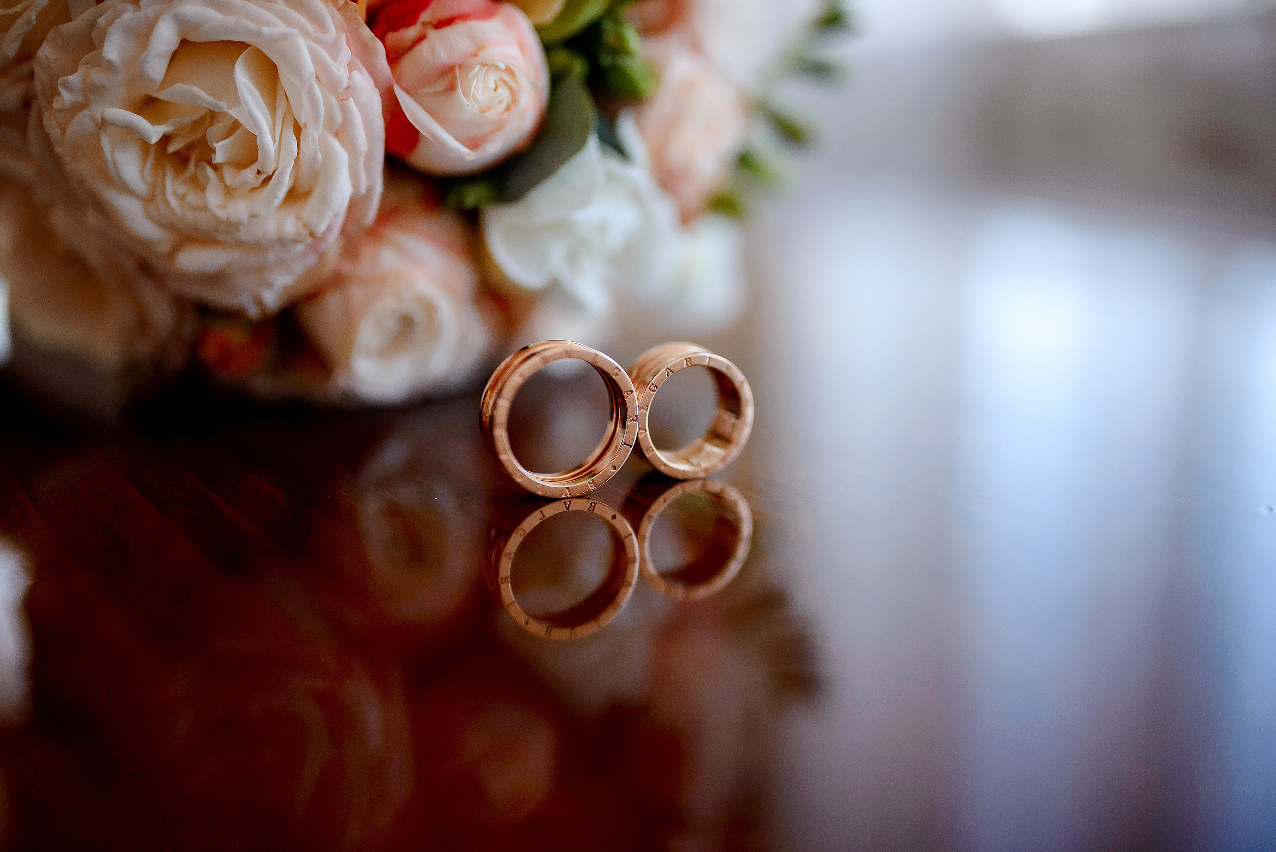 Гольф клуб. Wedding and family photographer