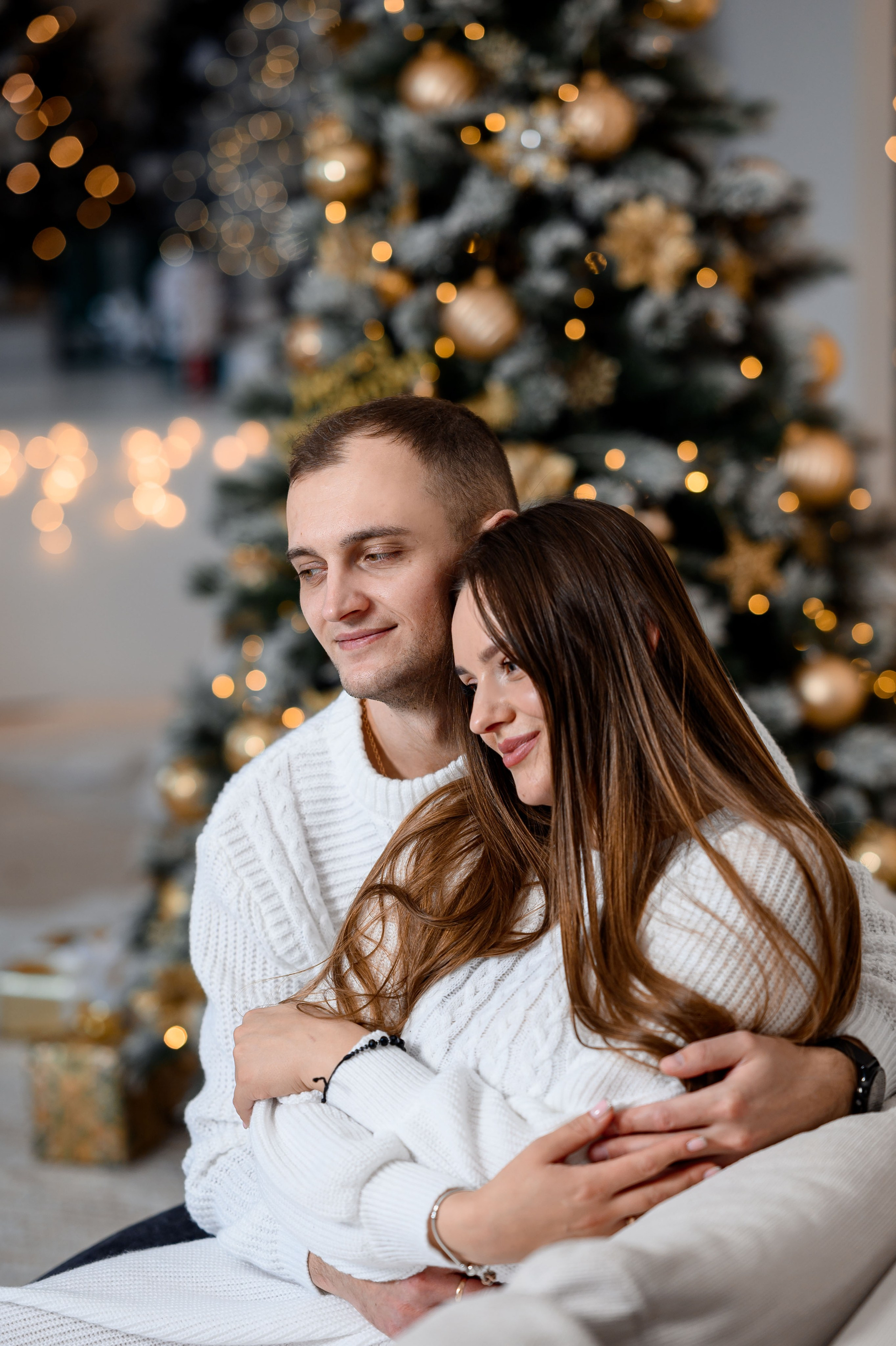 December 2024. Wedding and family photographer