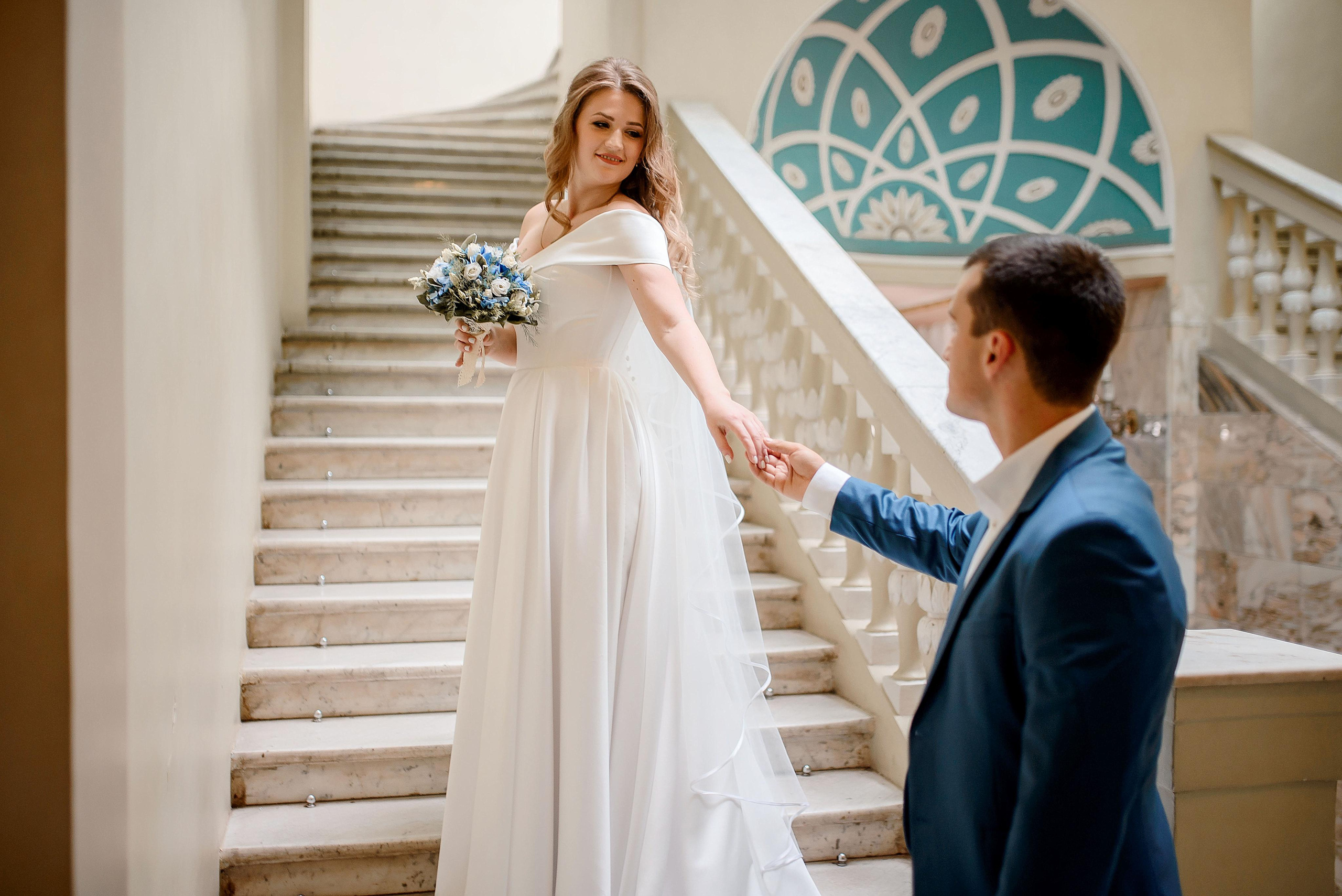 Wedding. Wedding and family photographer