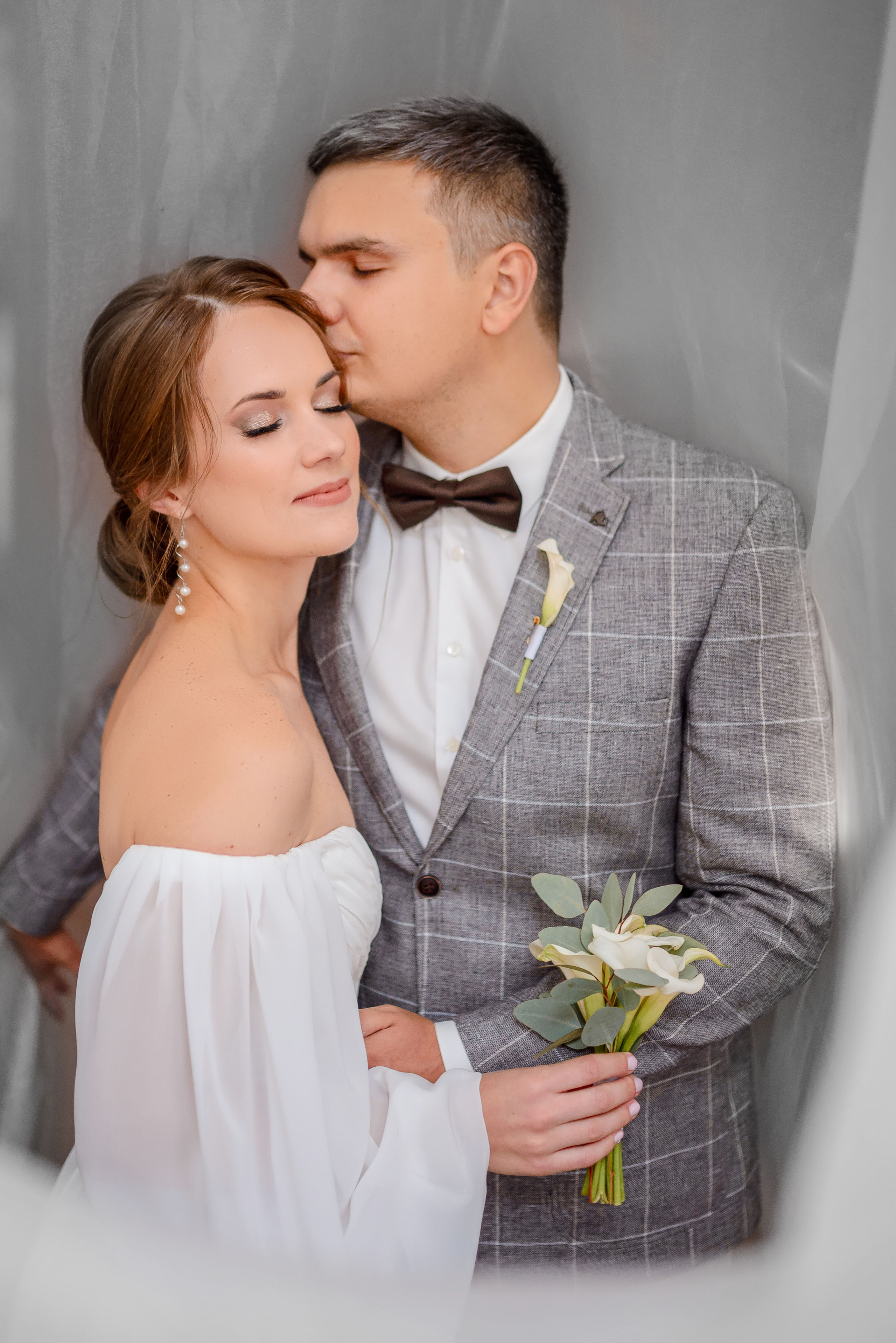 Центральный дворец, Дом Архитектора и парк Шевченко. Wedding and family photographer