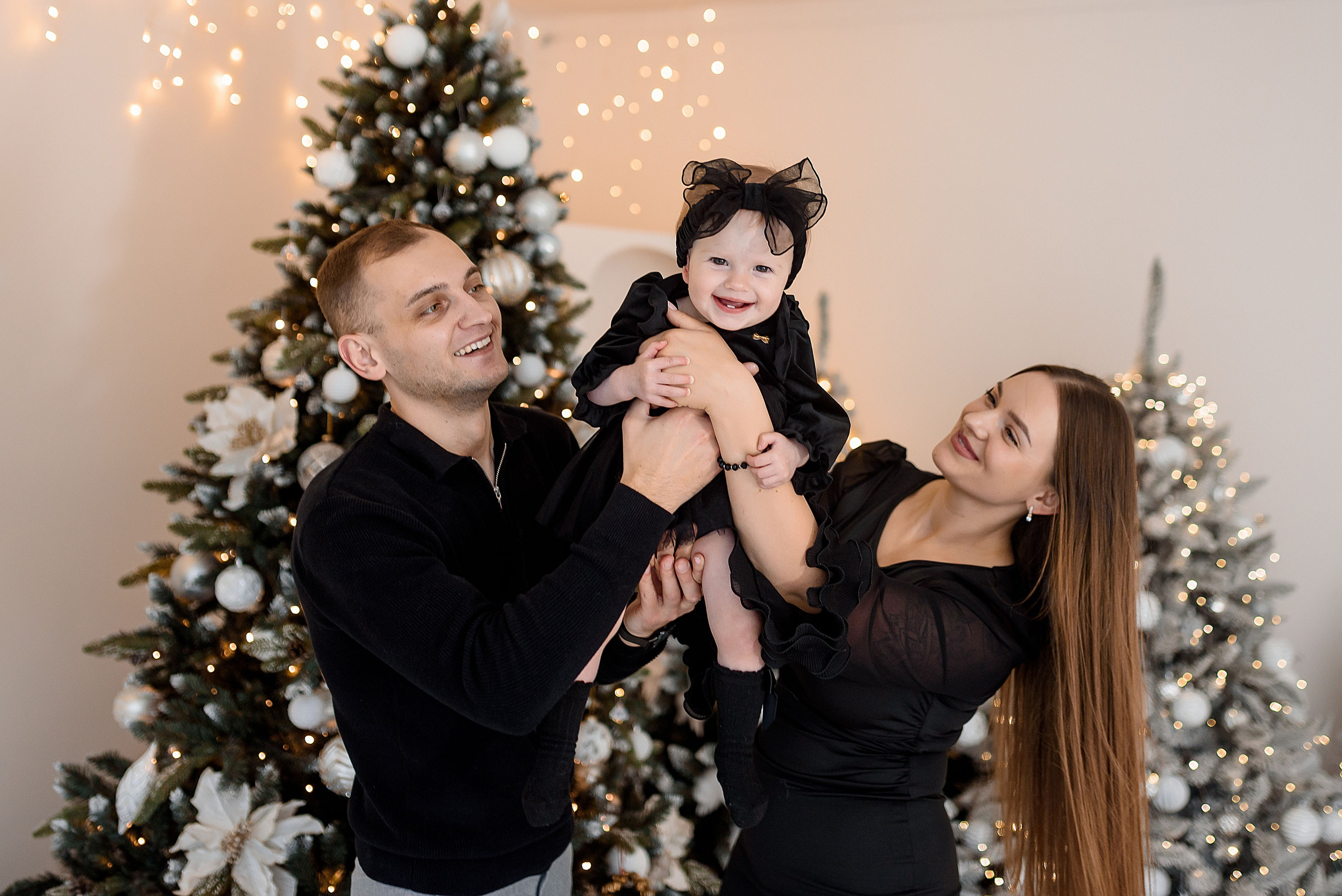 December 2024. Wedding and family photographer