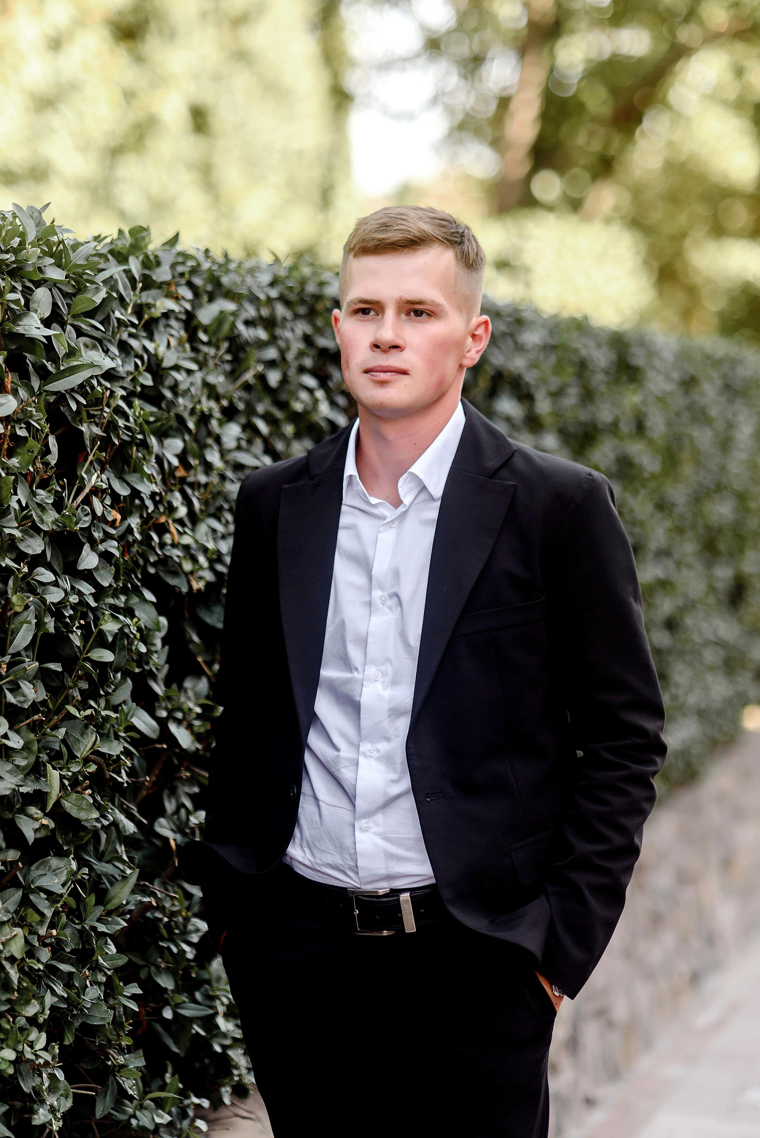 Венчание. Wedding and family photographer