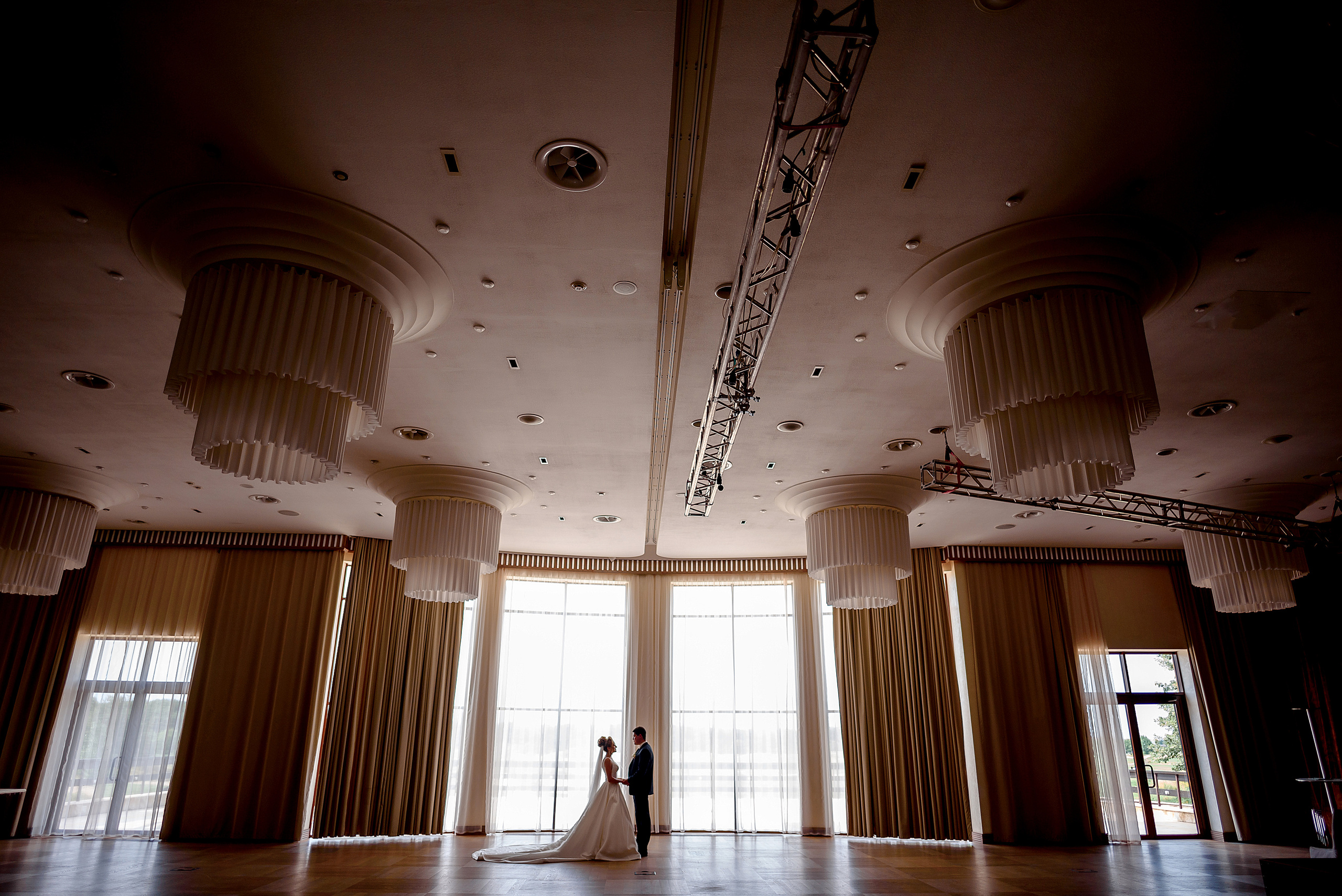 Гольф клуб и Баден-Баден. Wedding and family photographer