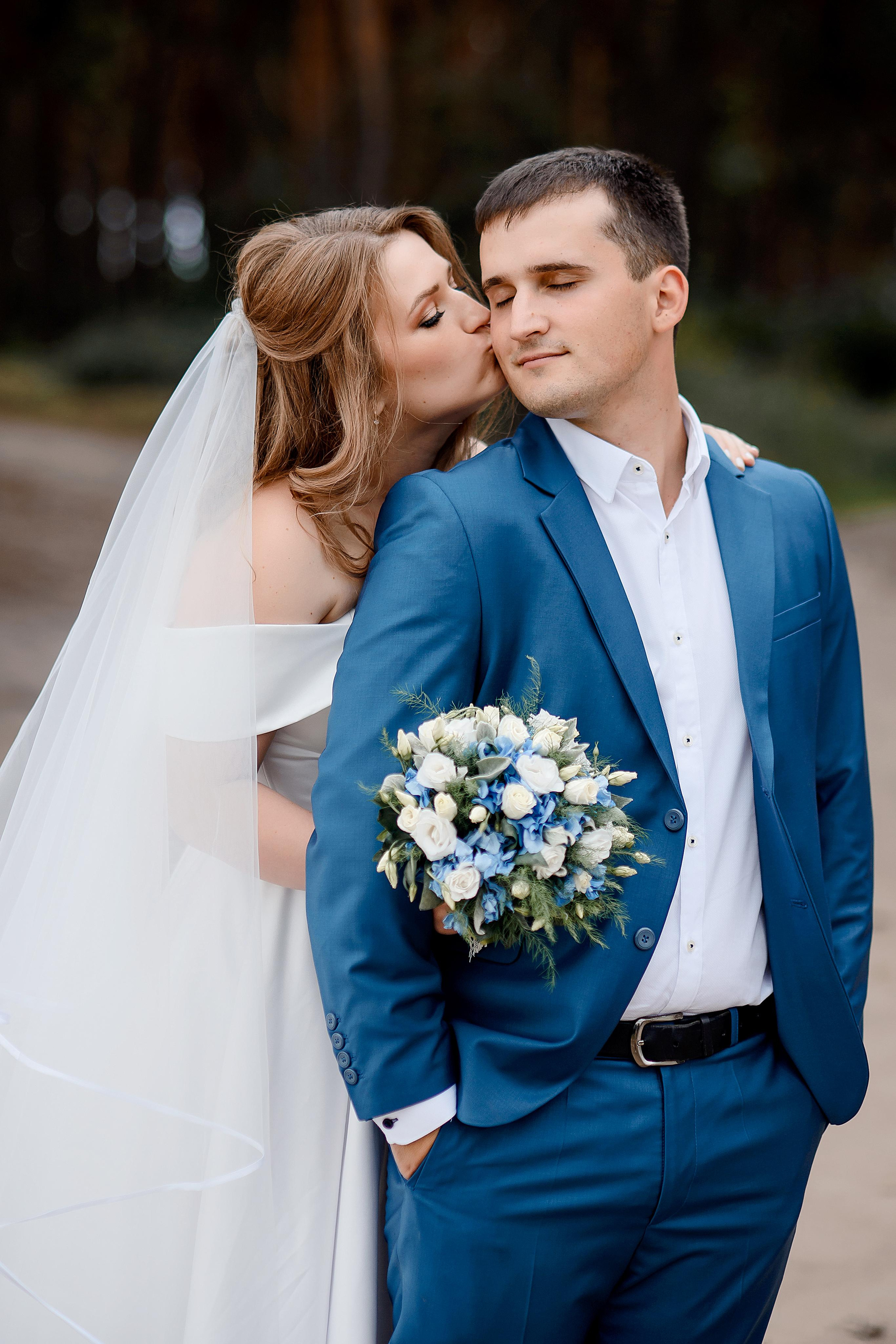 Wedding. Wedding and family photographer