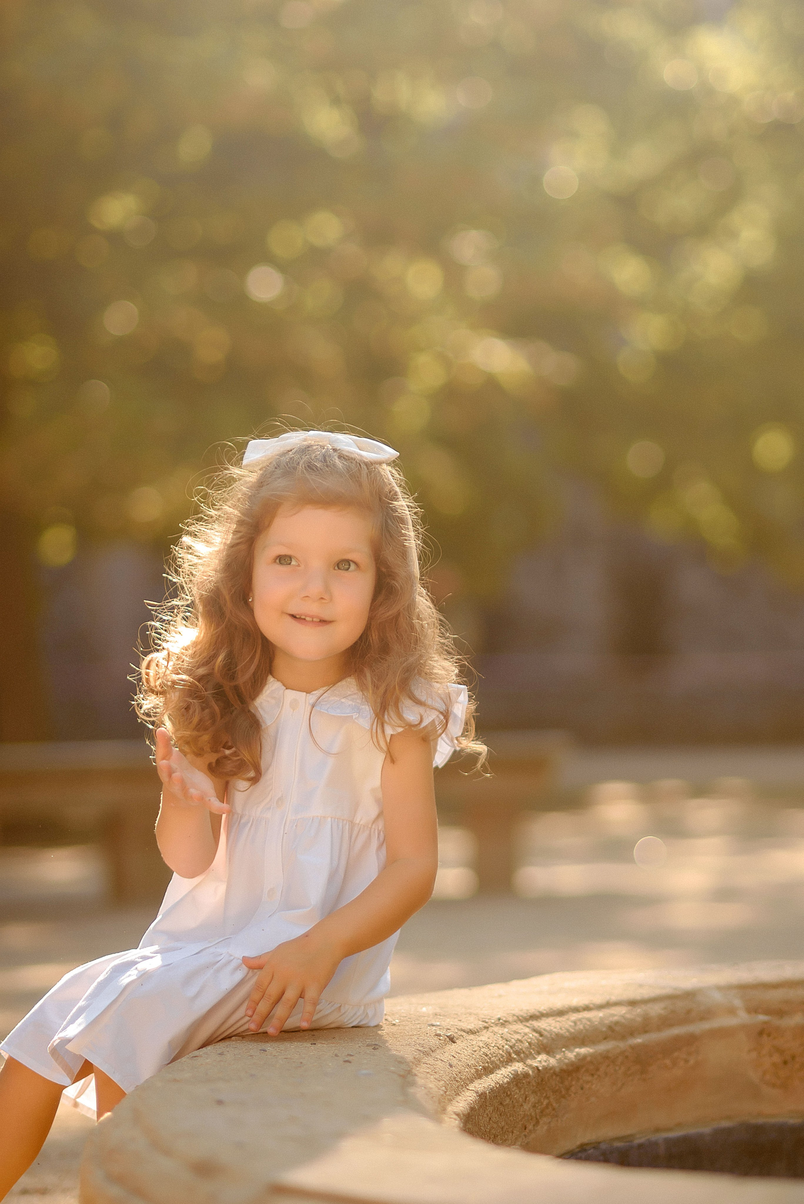 Прогулка по Праге. Wedding and family photographer