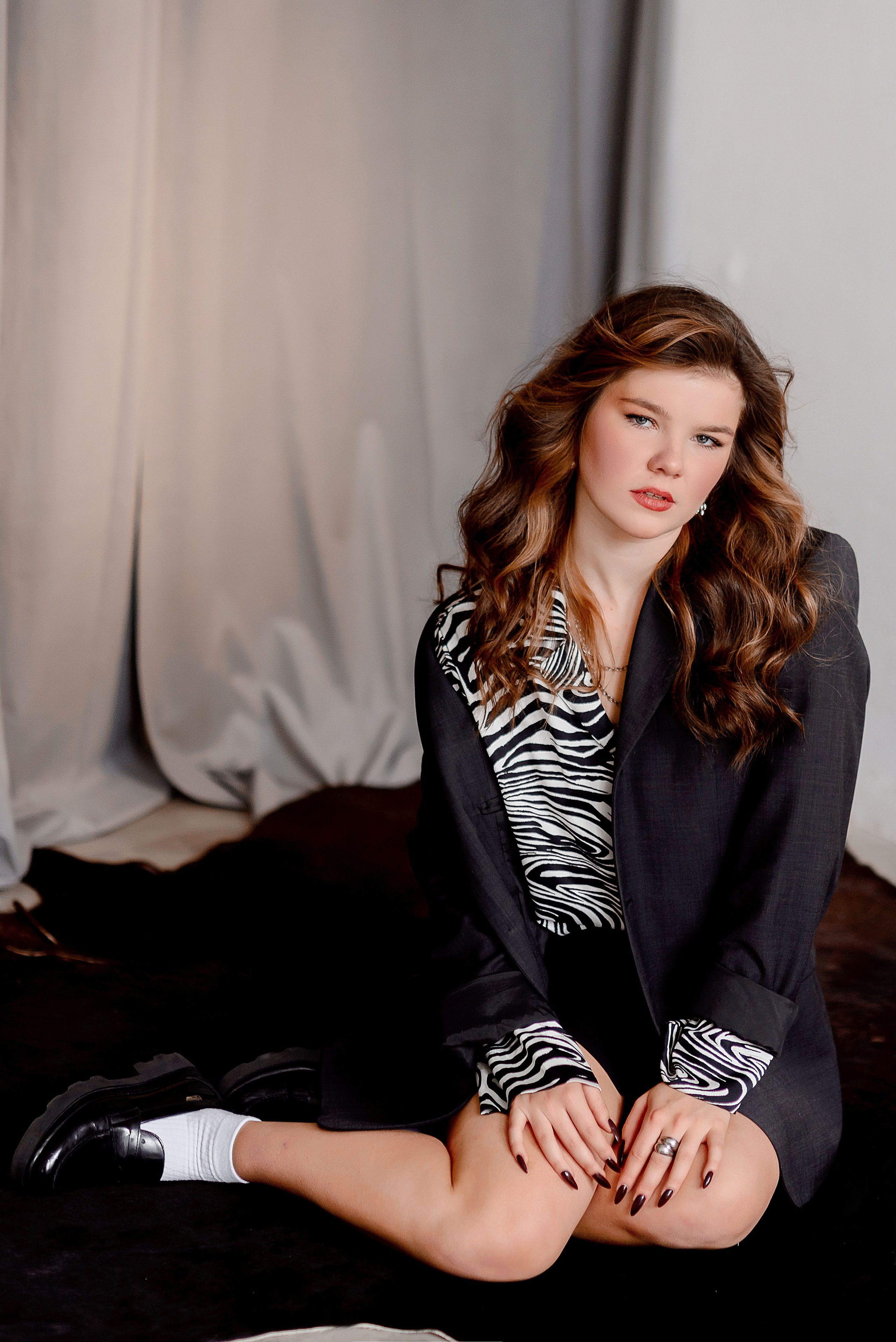 Polina. Wedding and family photographer