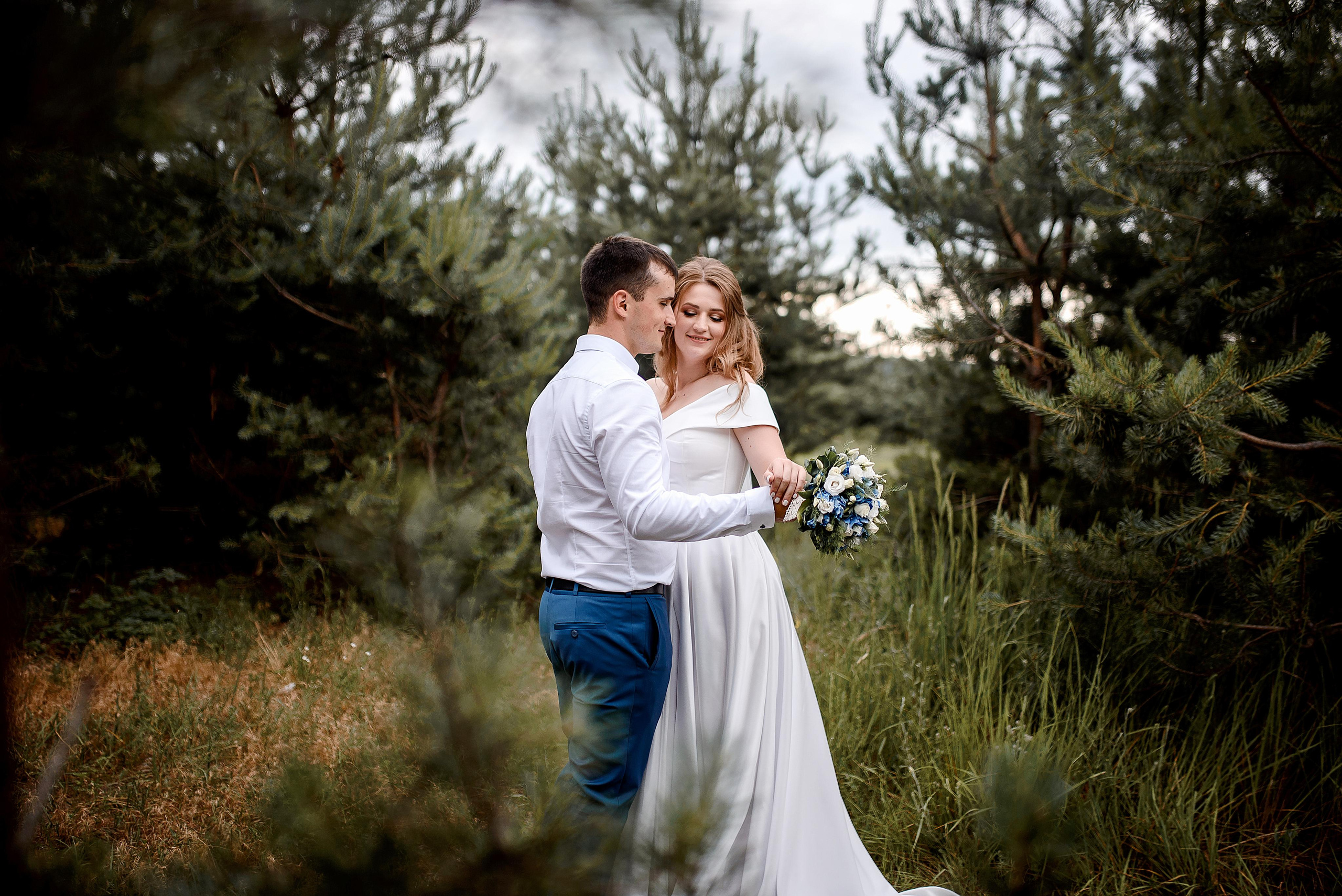 Wedding. Wedding and family photographer