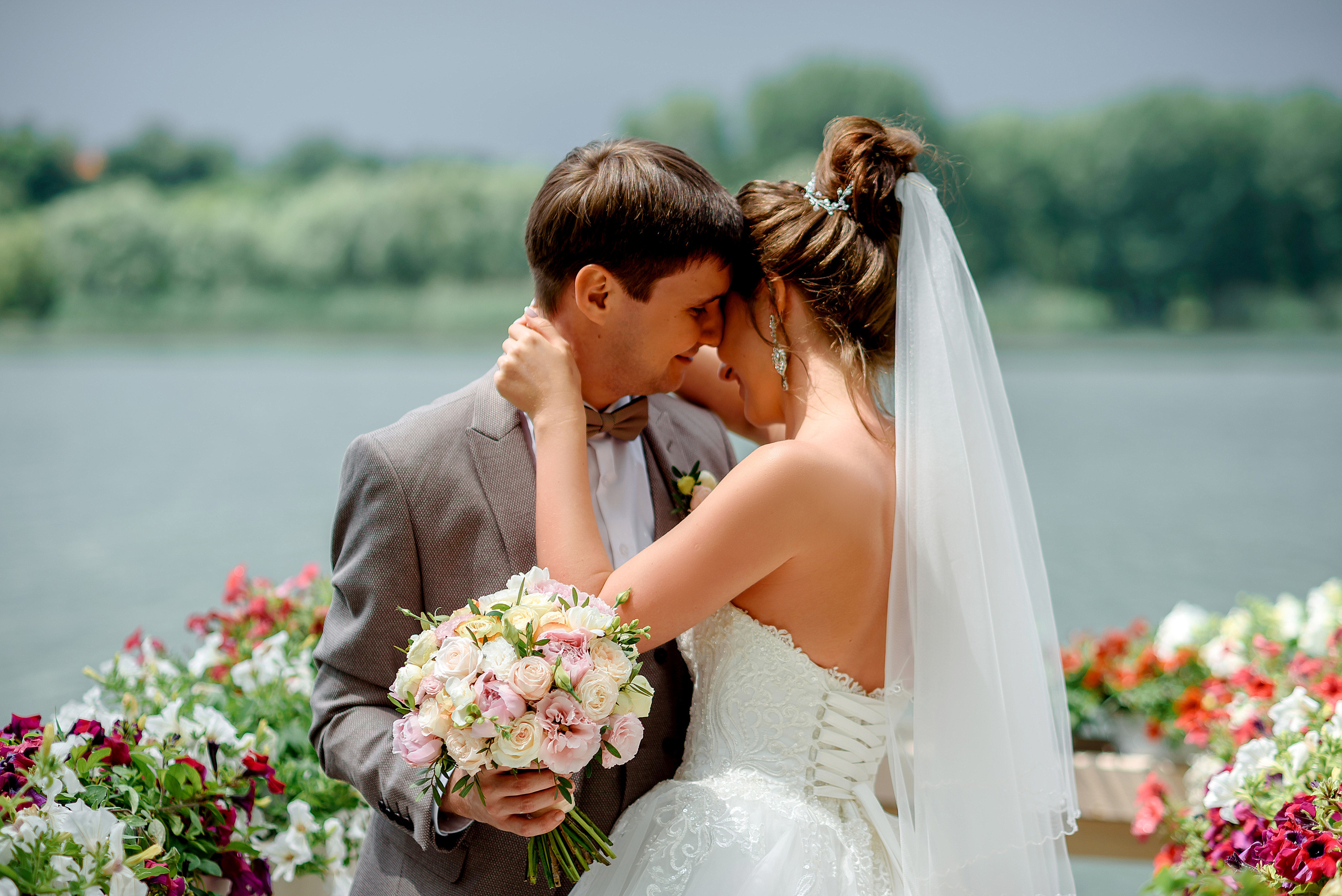 Баден-Баден. Wedding and family photographer