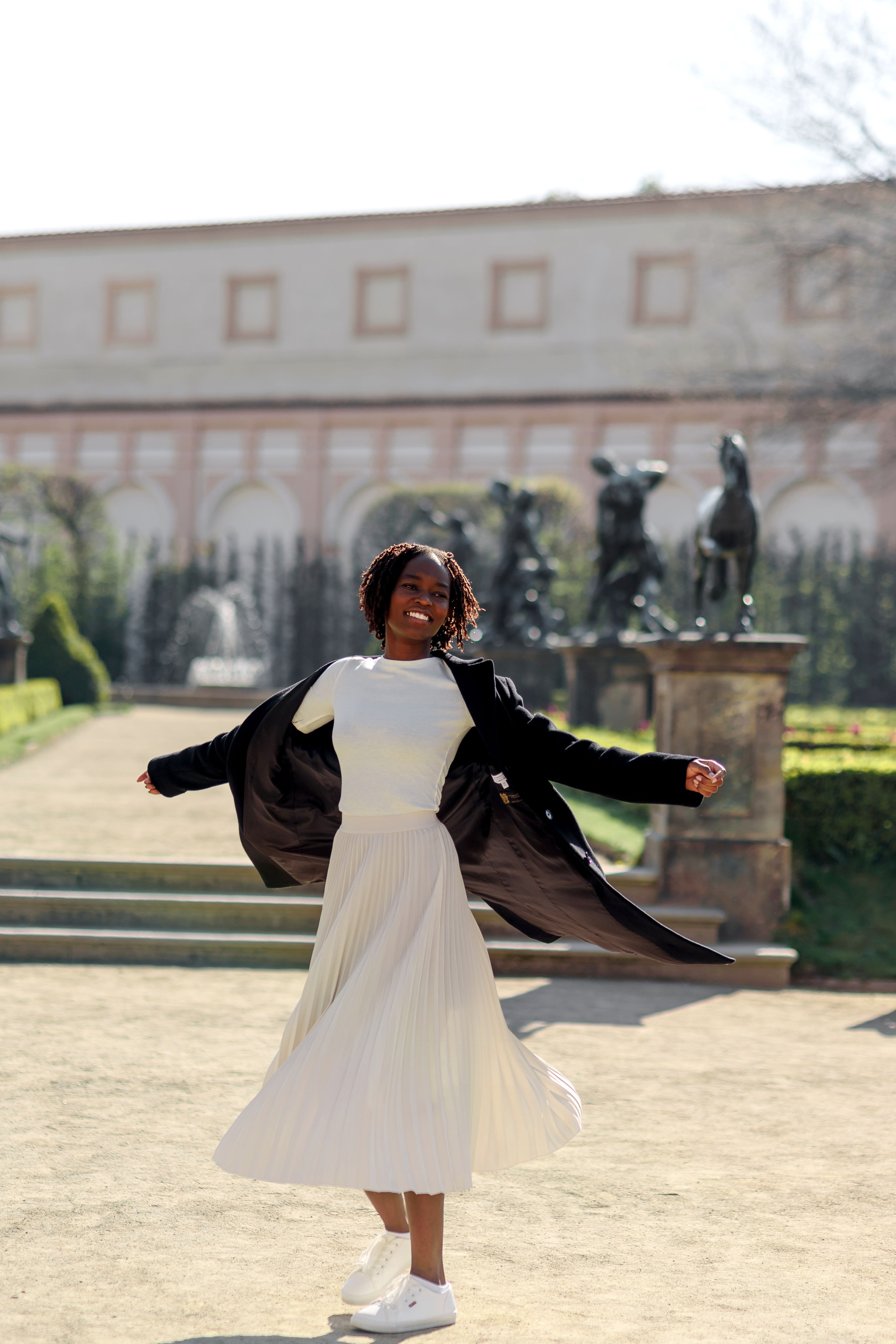She said “Yes”. Wedding and family photographer