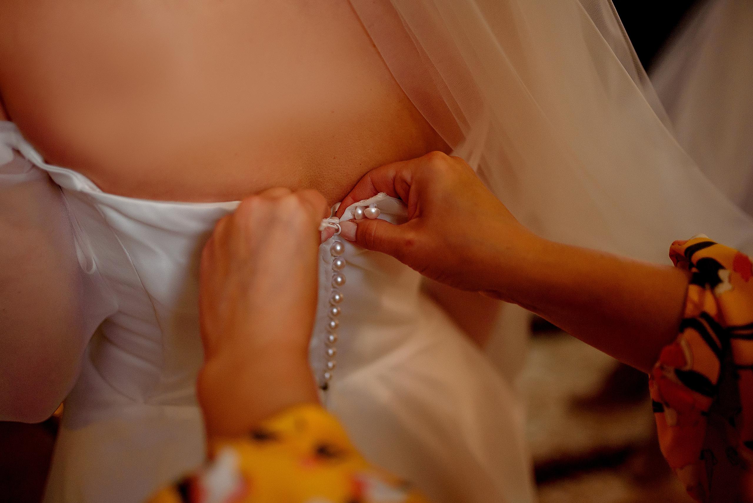 Венчание. Wedding and family photographer