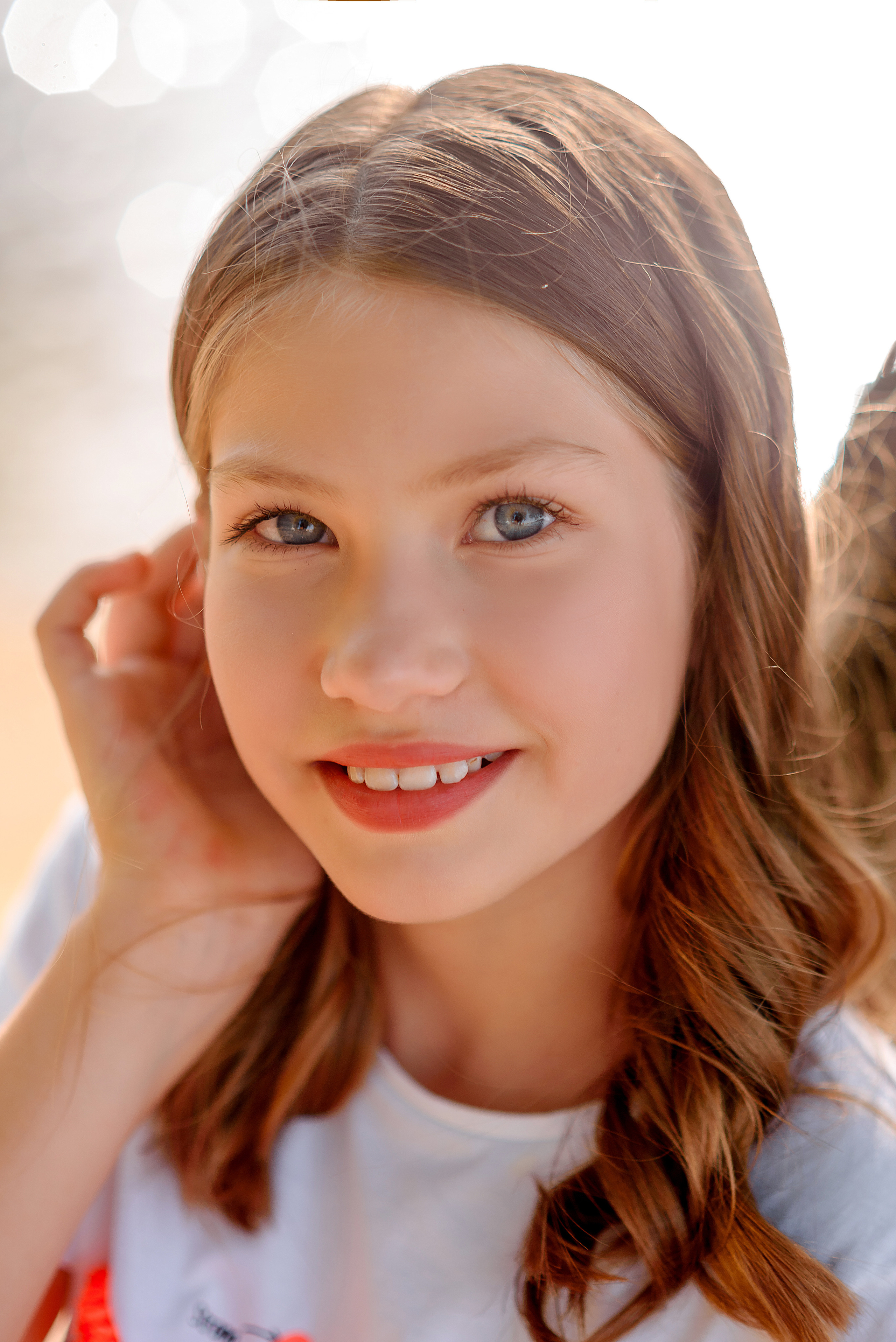 Прага 2022. Wedding and family photographer