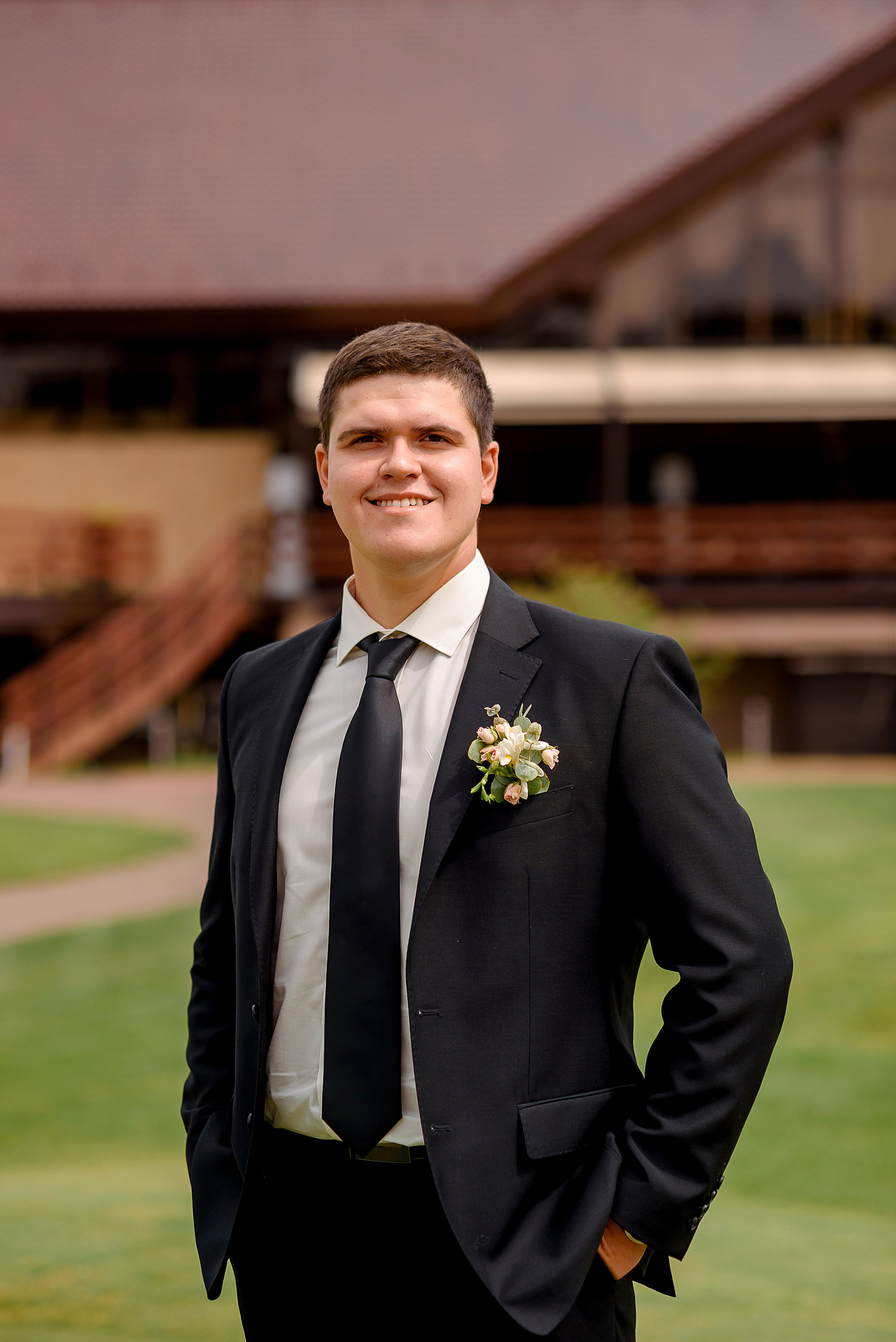 Гольф клуб и Баден-Баден. Wedding and family photographer