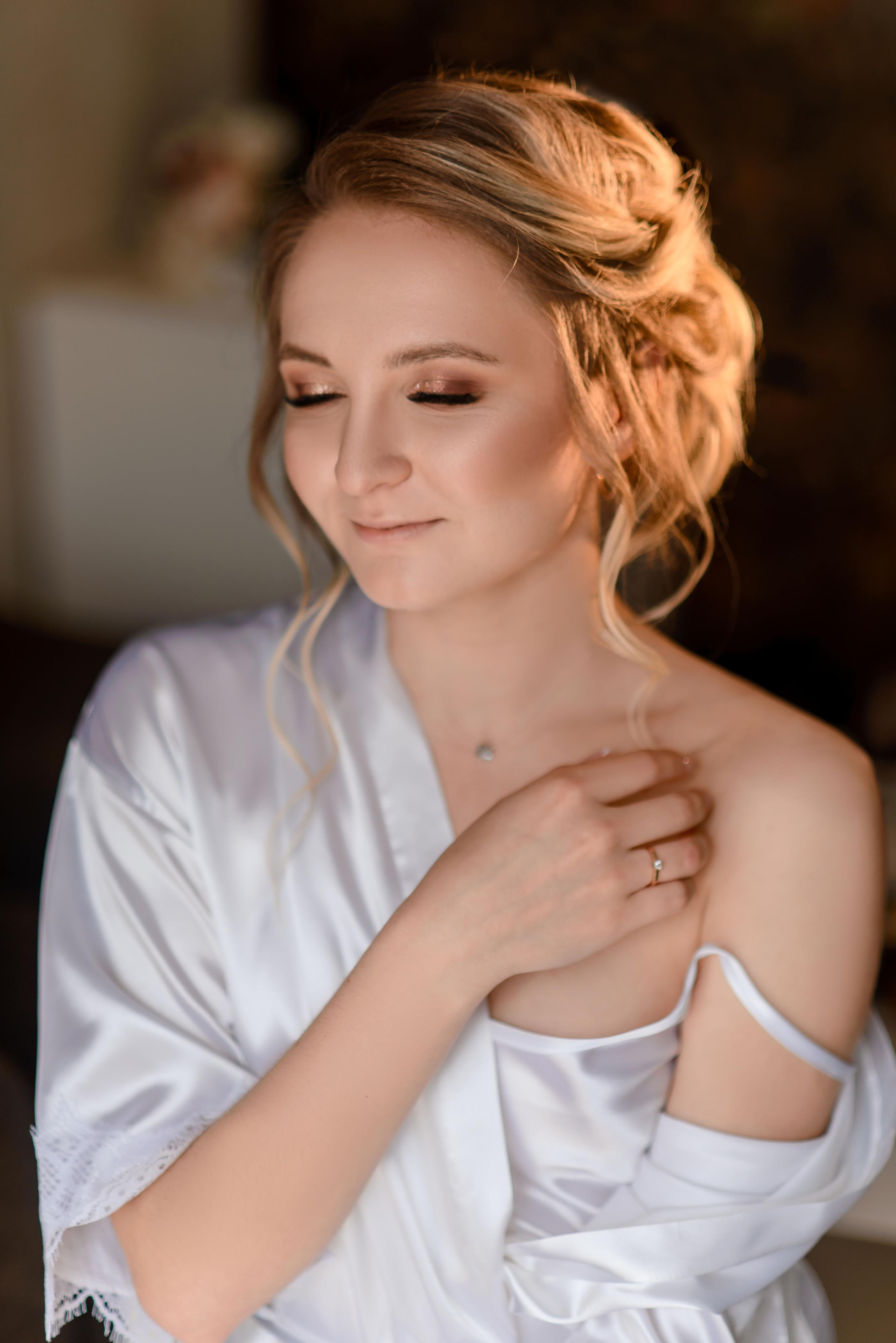 Отель Де Голь и Собор на Гоголя. Wedding and family photographer