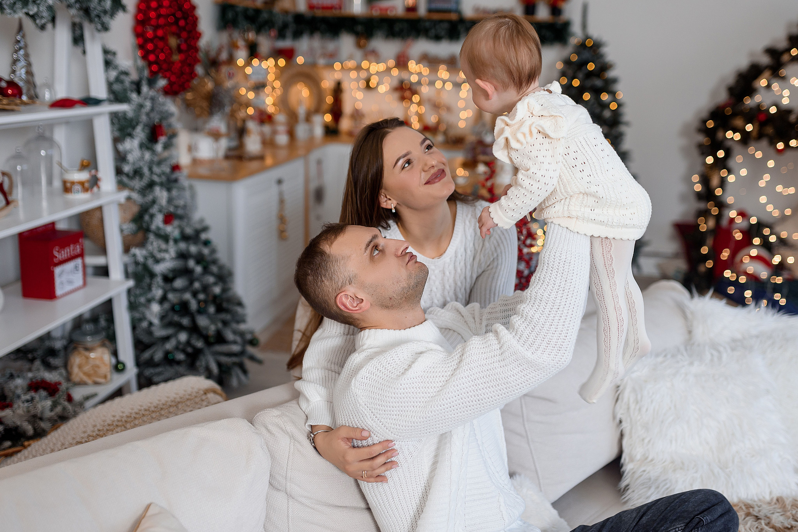 December 2024. Wedding and family photographer