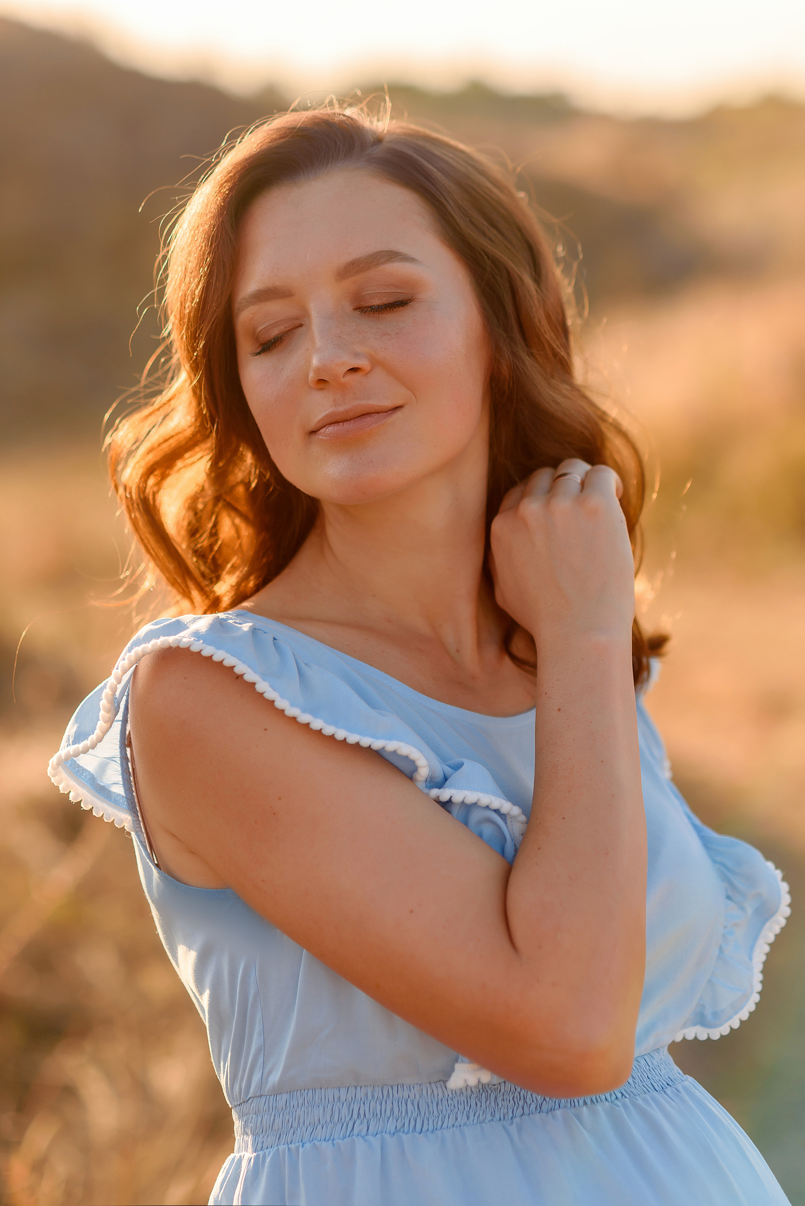 Семейный, Черкасская. Wedding and family photographer